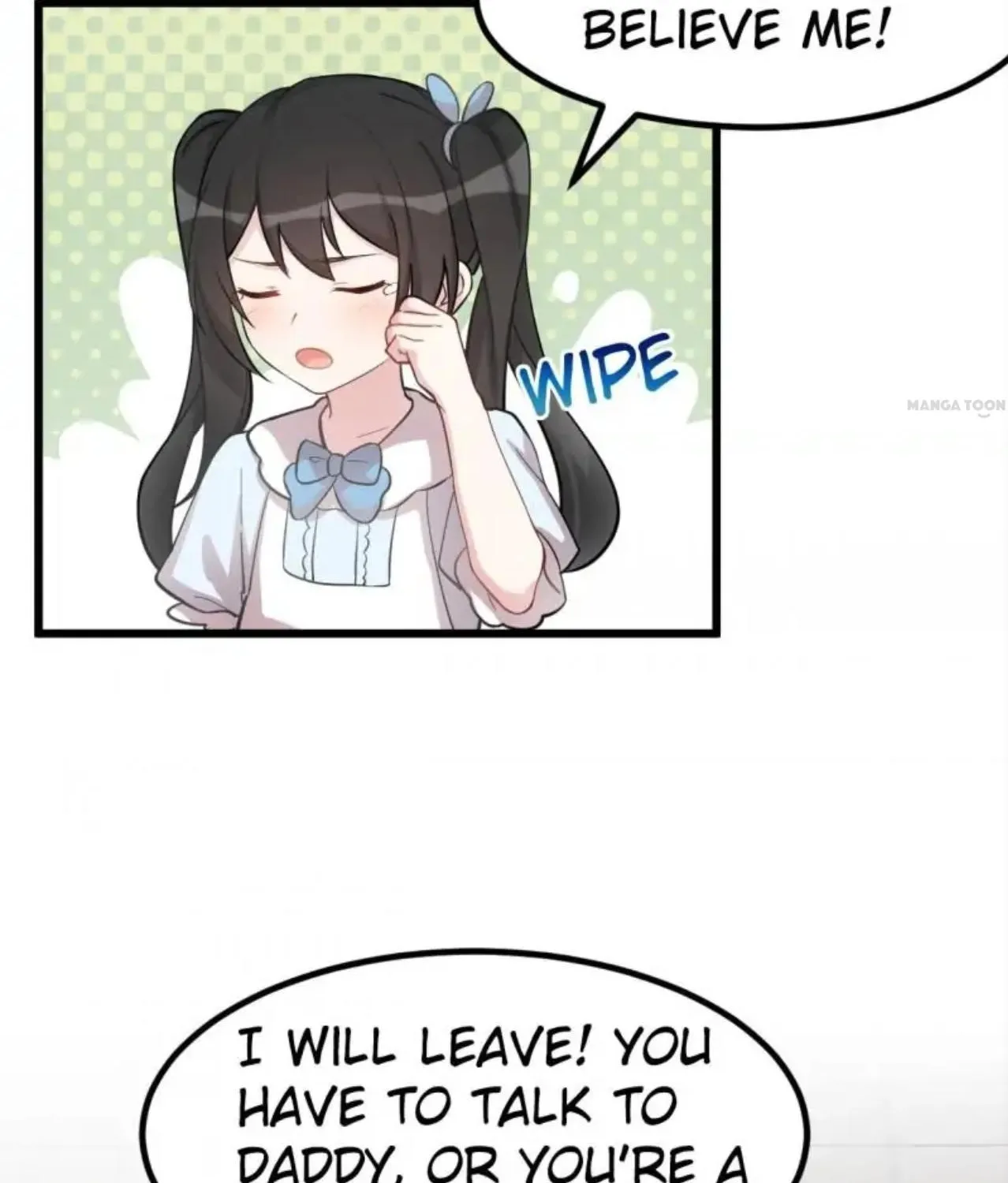 Chapter 43 — page 14