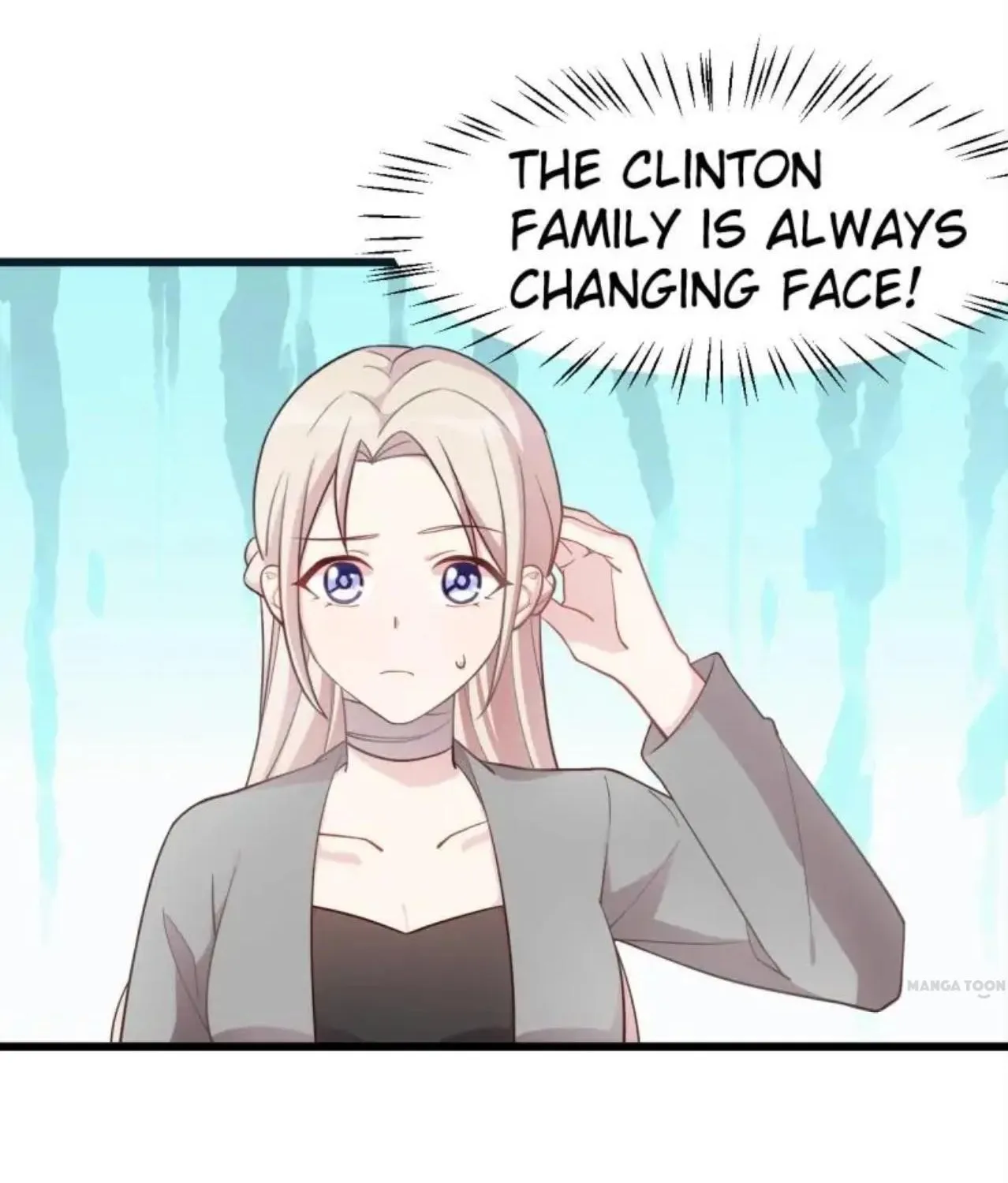 Chapter 43 — page 18