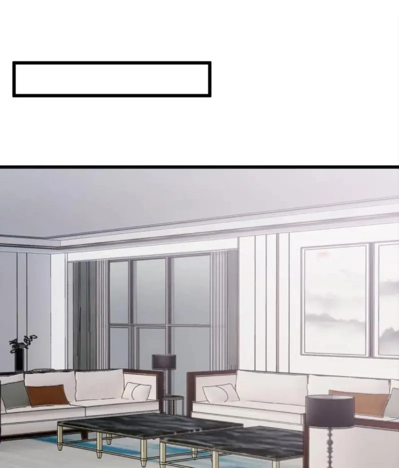Chapter 43 — page 20