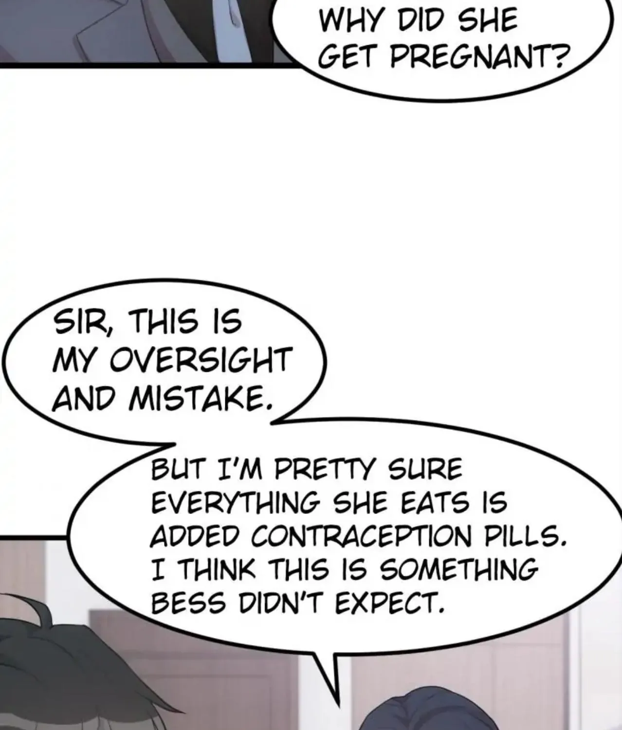 Chapter 43 — page 26