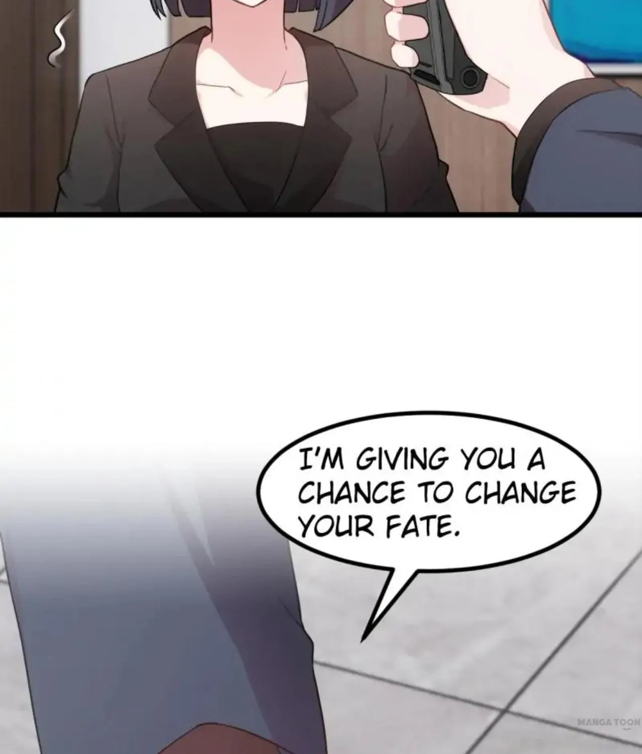 Chapter 43 — page 30