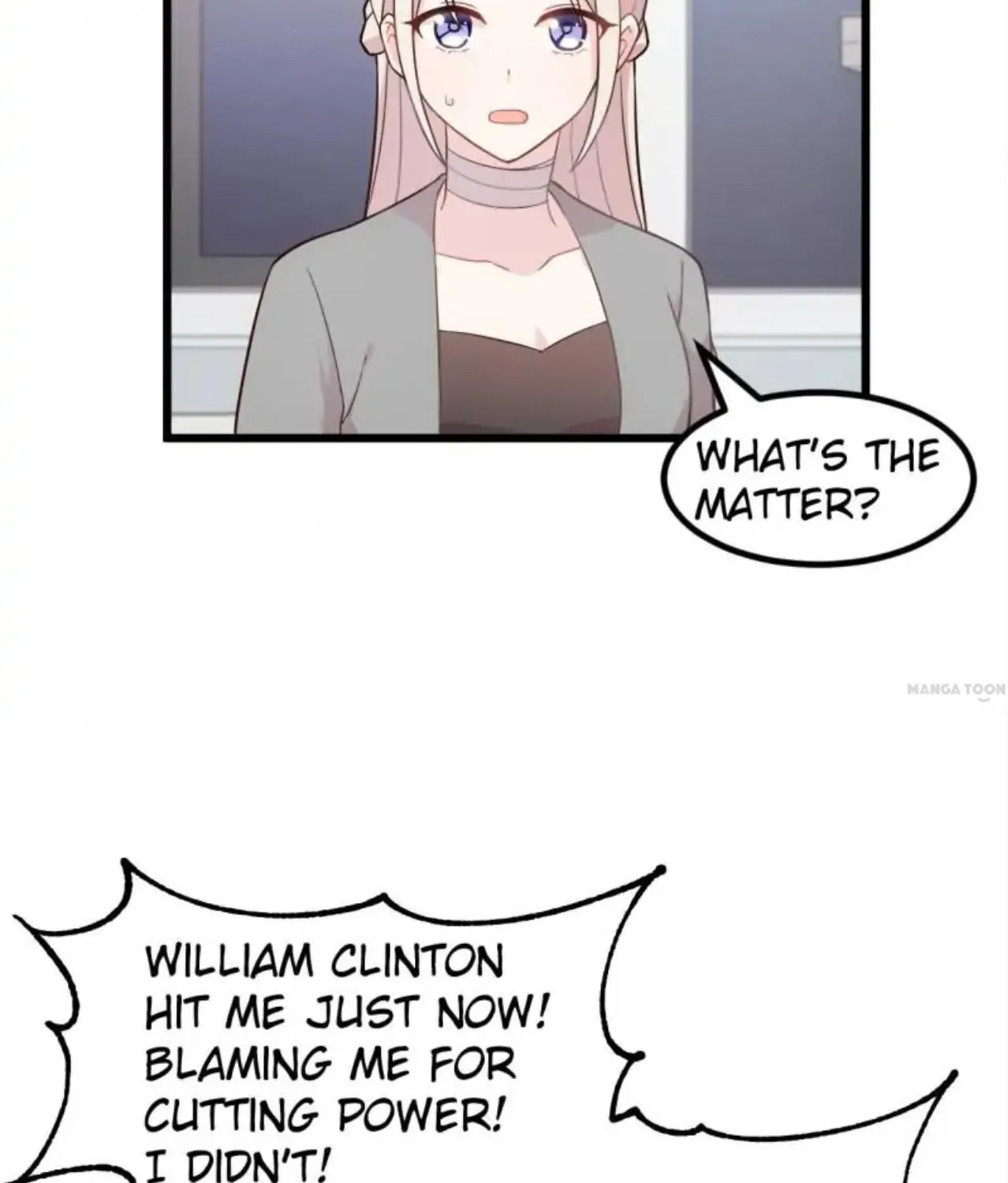 Chapter 43 — page 8