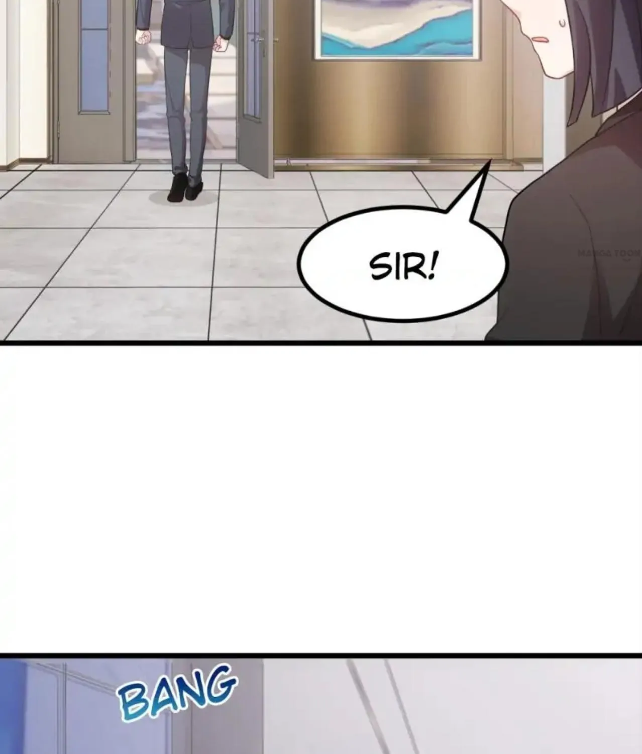 Chapter 44 — page 11