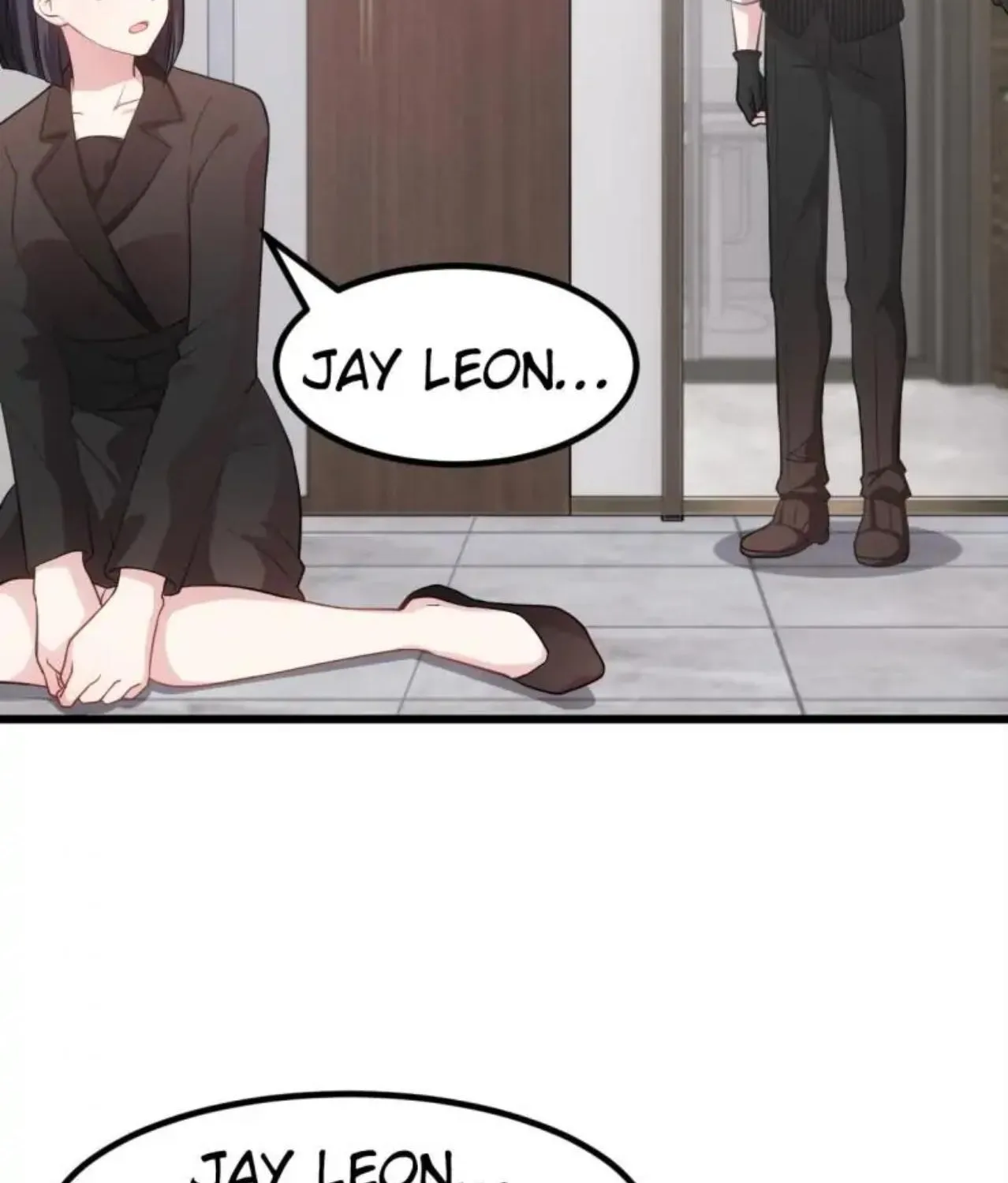 Chapter 44 — page 14