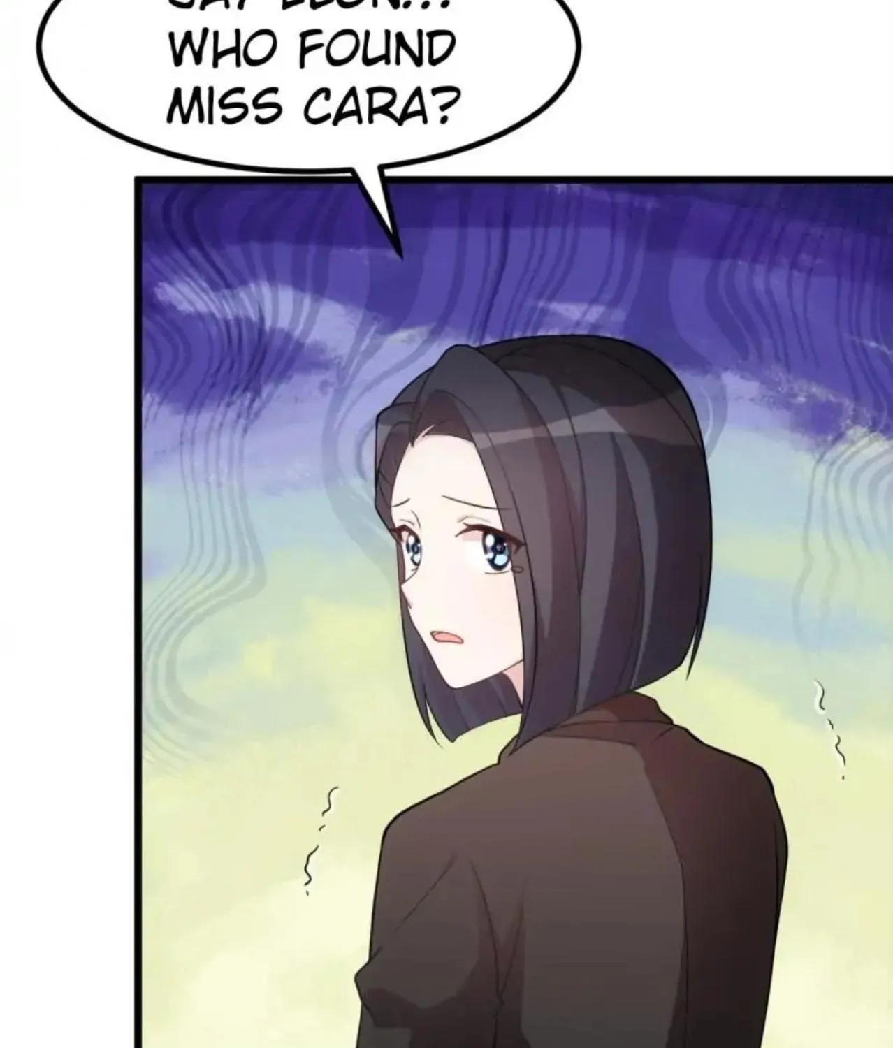 Chapter 44 — page 15