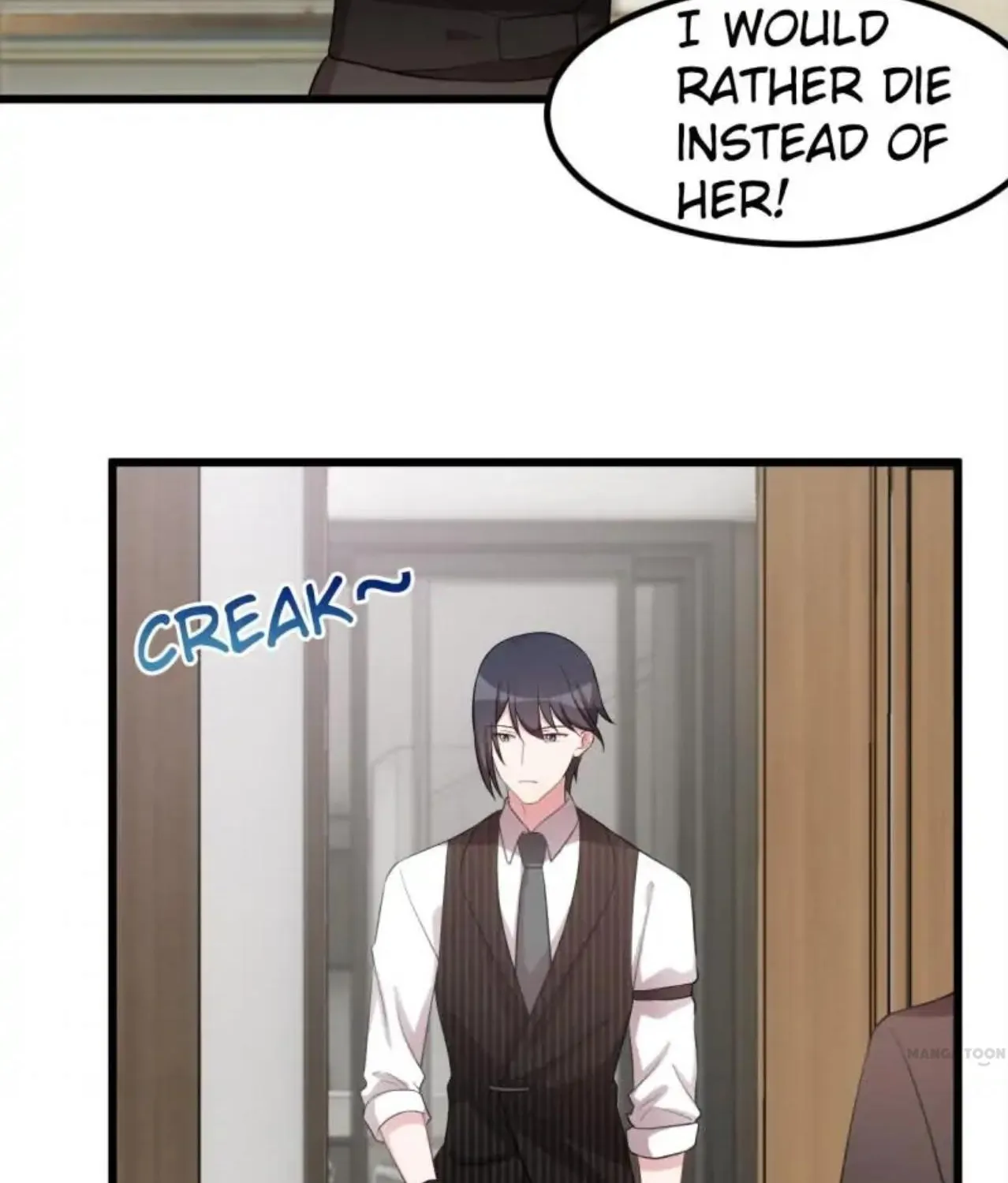 Chapter 44 — page 18