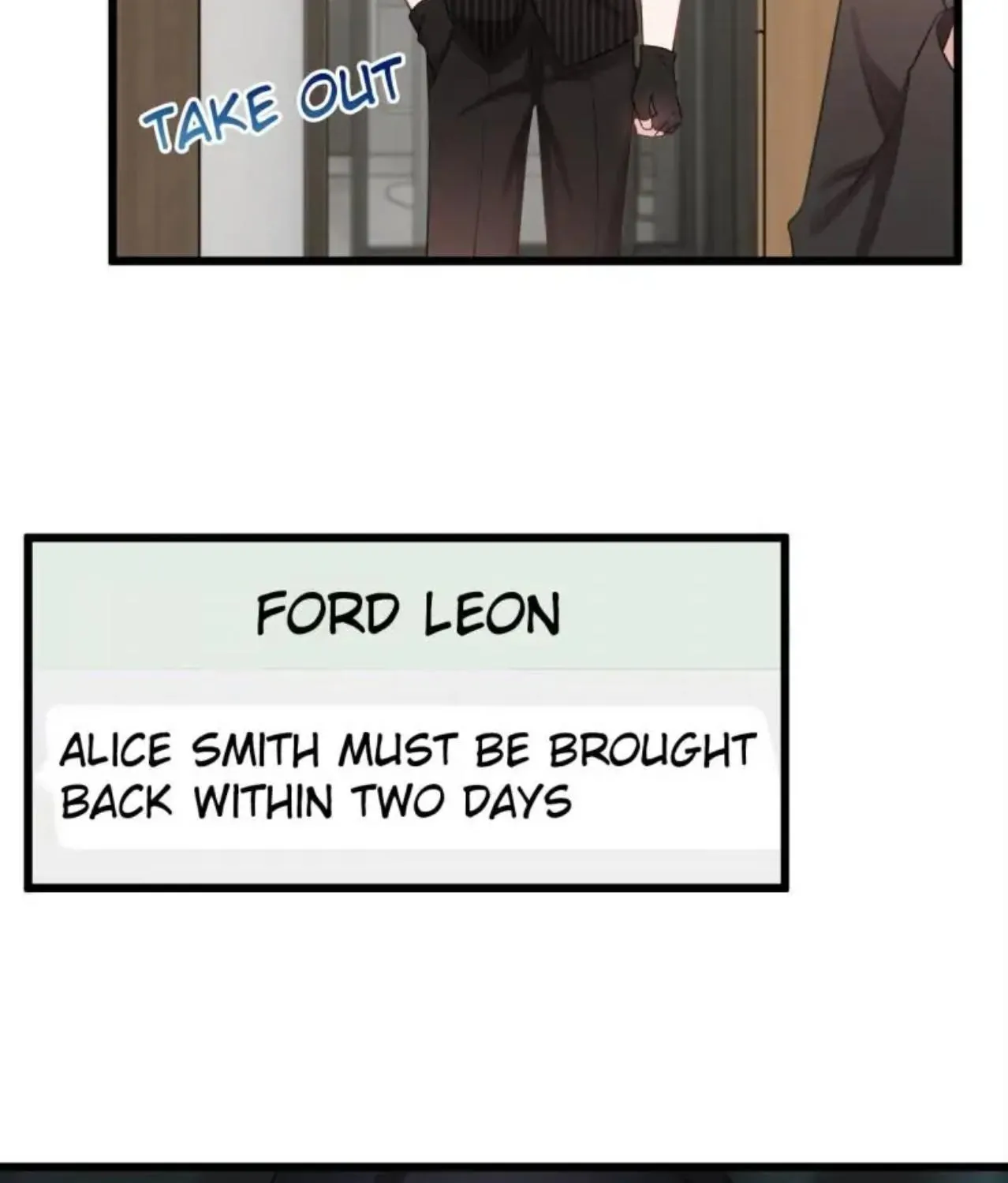 Chapter 44 — page 19