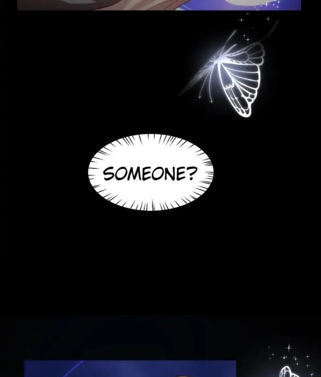 Chapter 44 — page 24