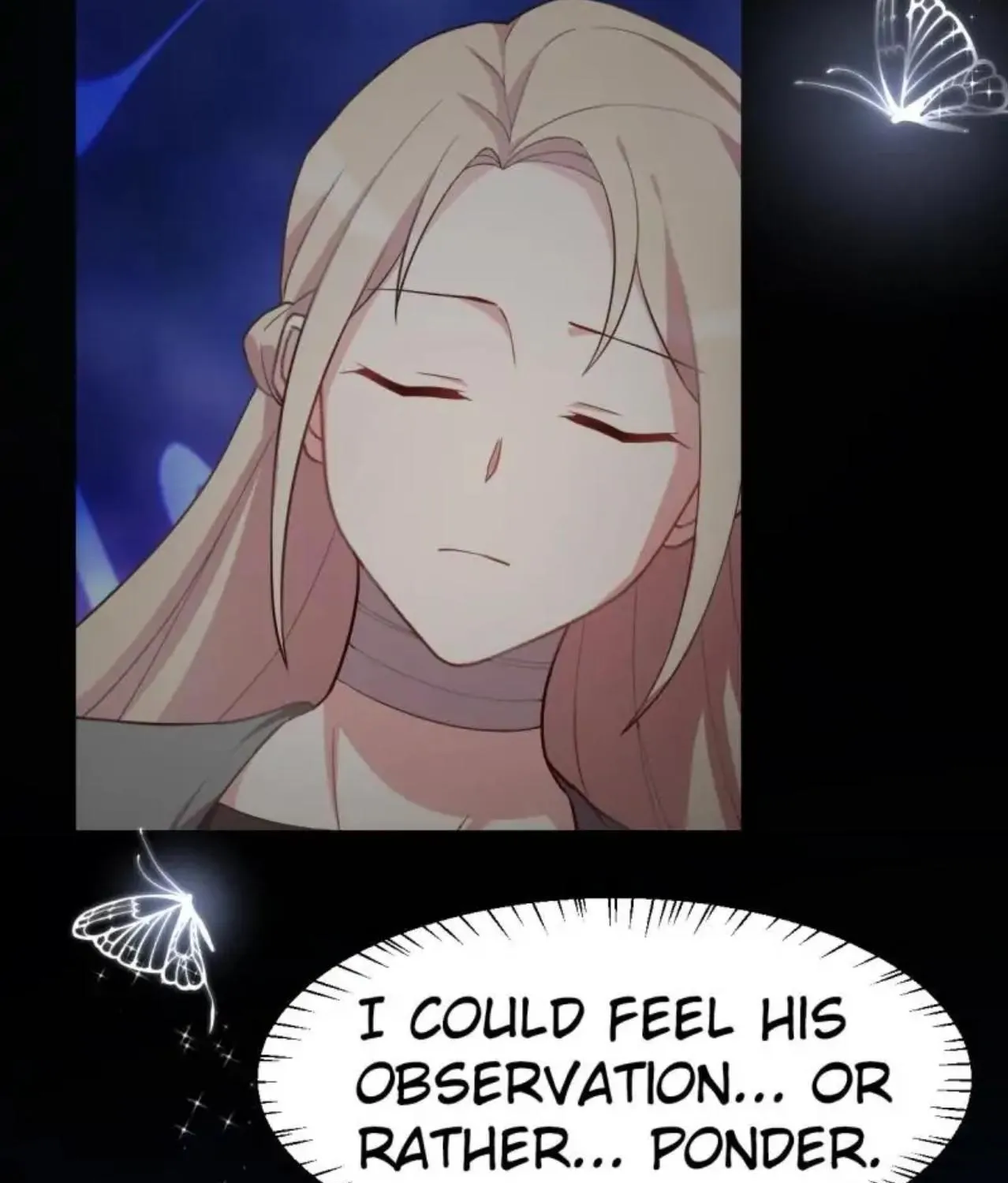 Chapter 44 — page 25