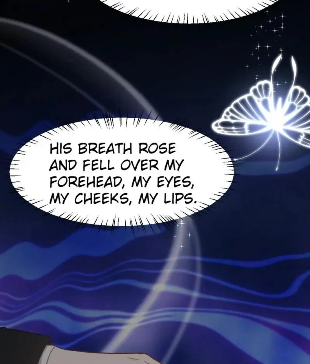 Chapter 44 — page 26