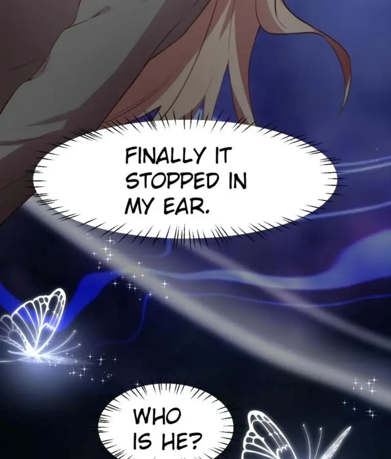 Chapter 44 — page 28