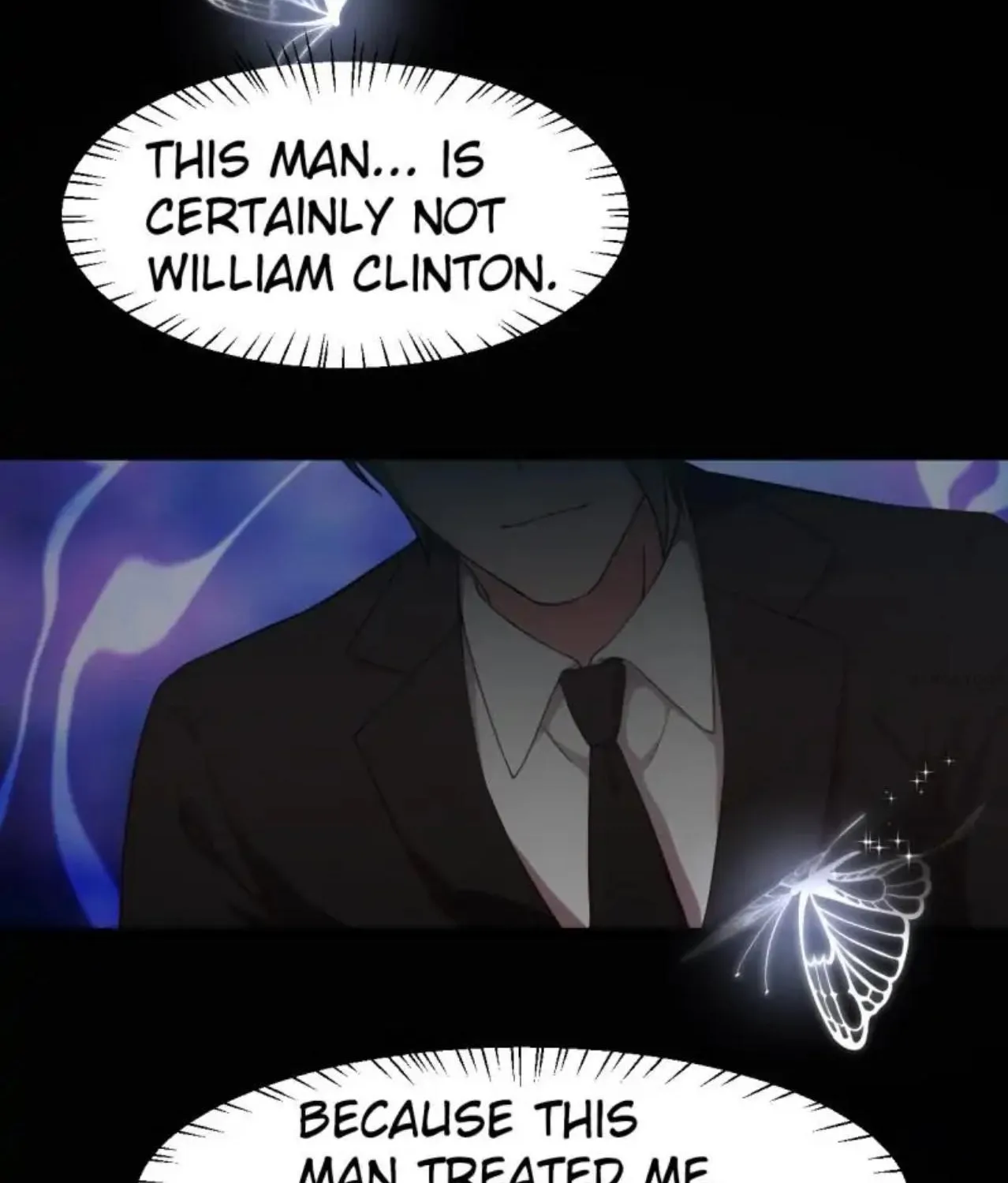 Chapter 44 — page 30