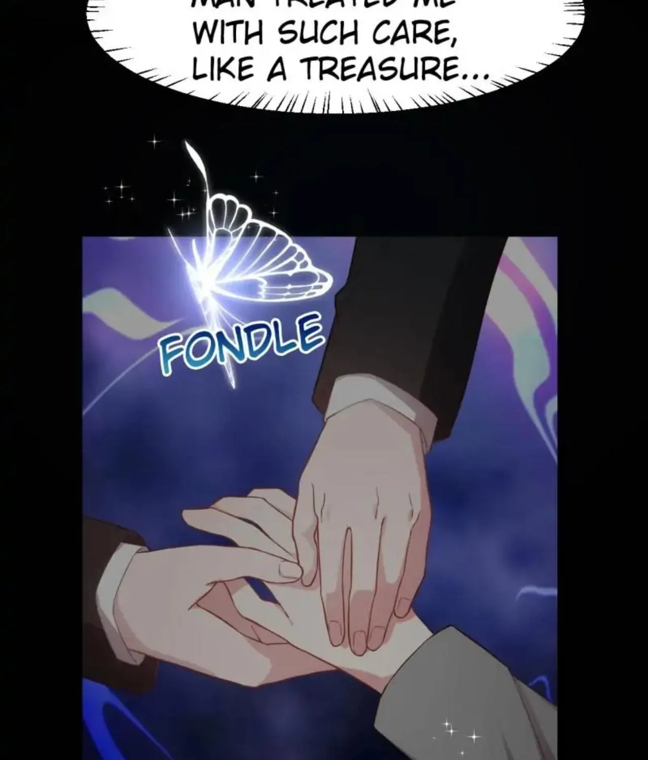 Chapter 44 — page 31