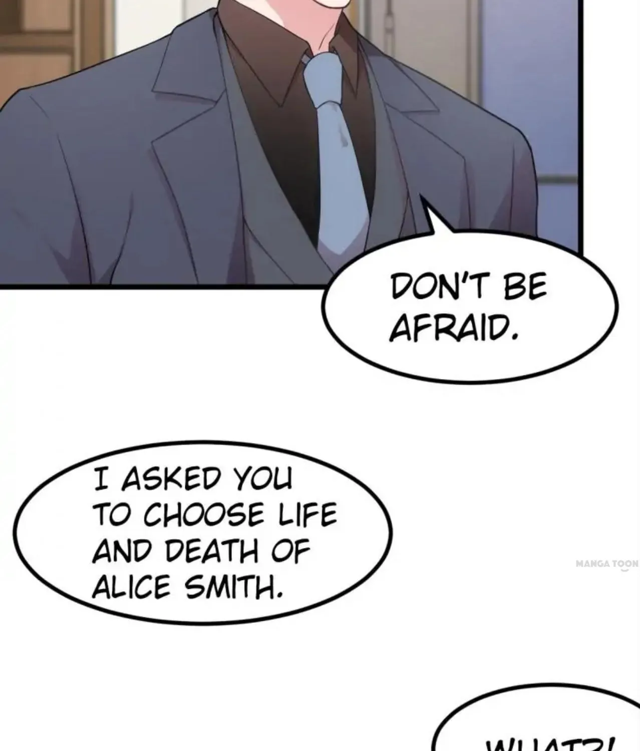 Chapter 44 — page 6