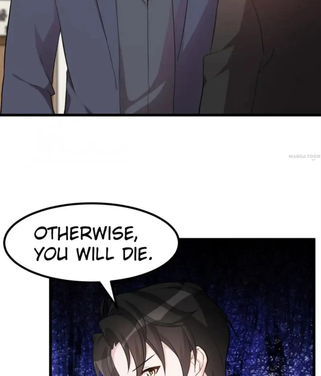 Chapter 44 — page 9