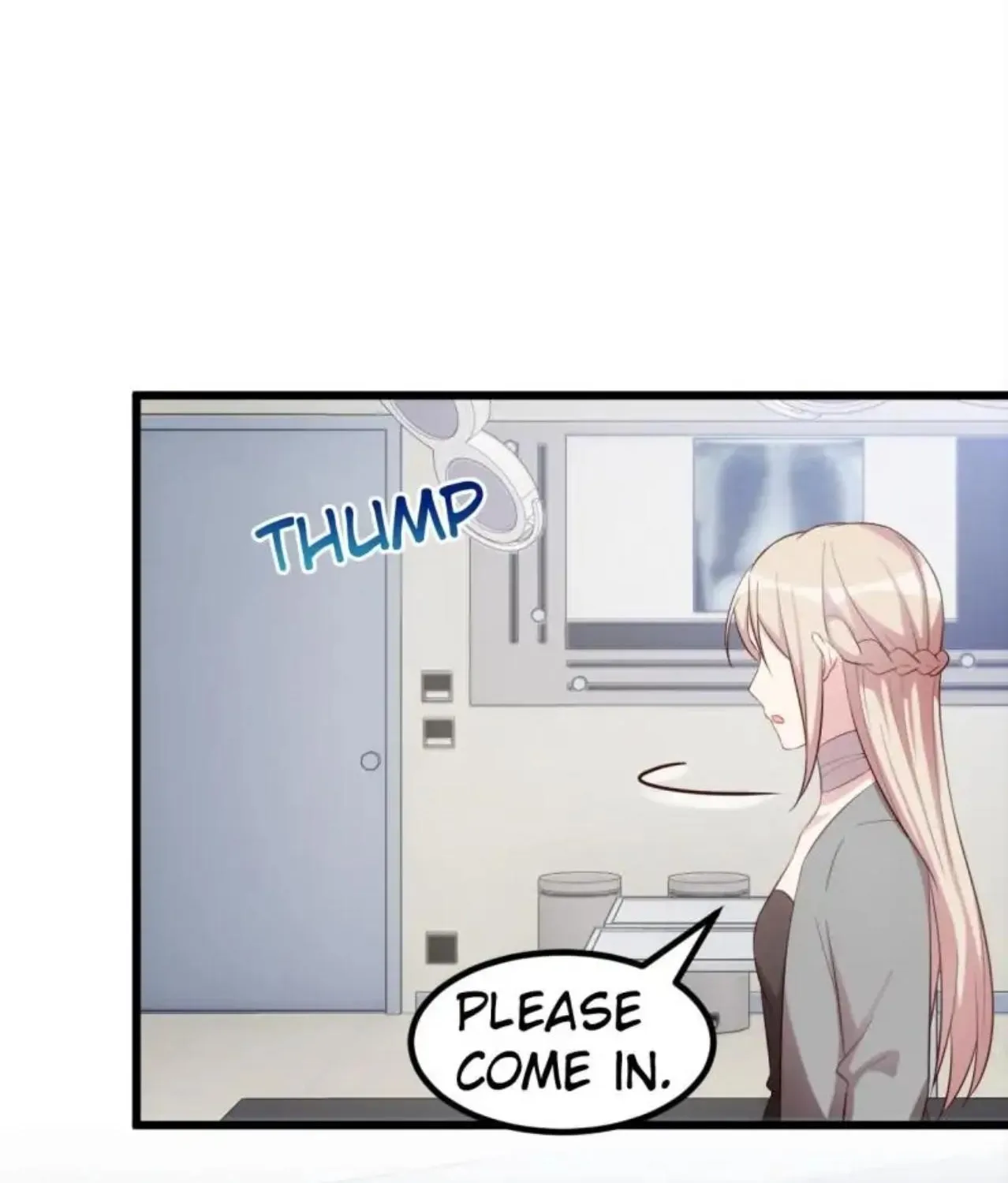 Chapter 45 — page 10