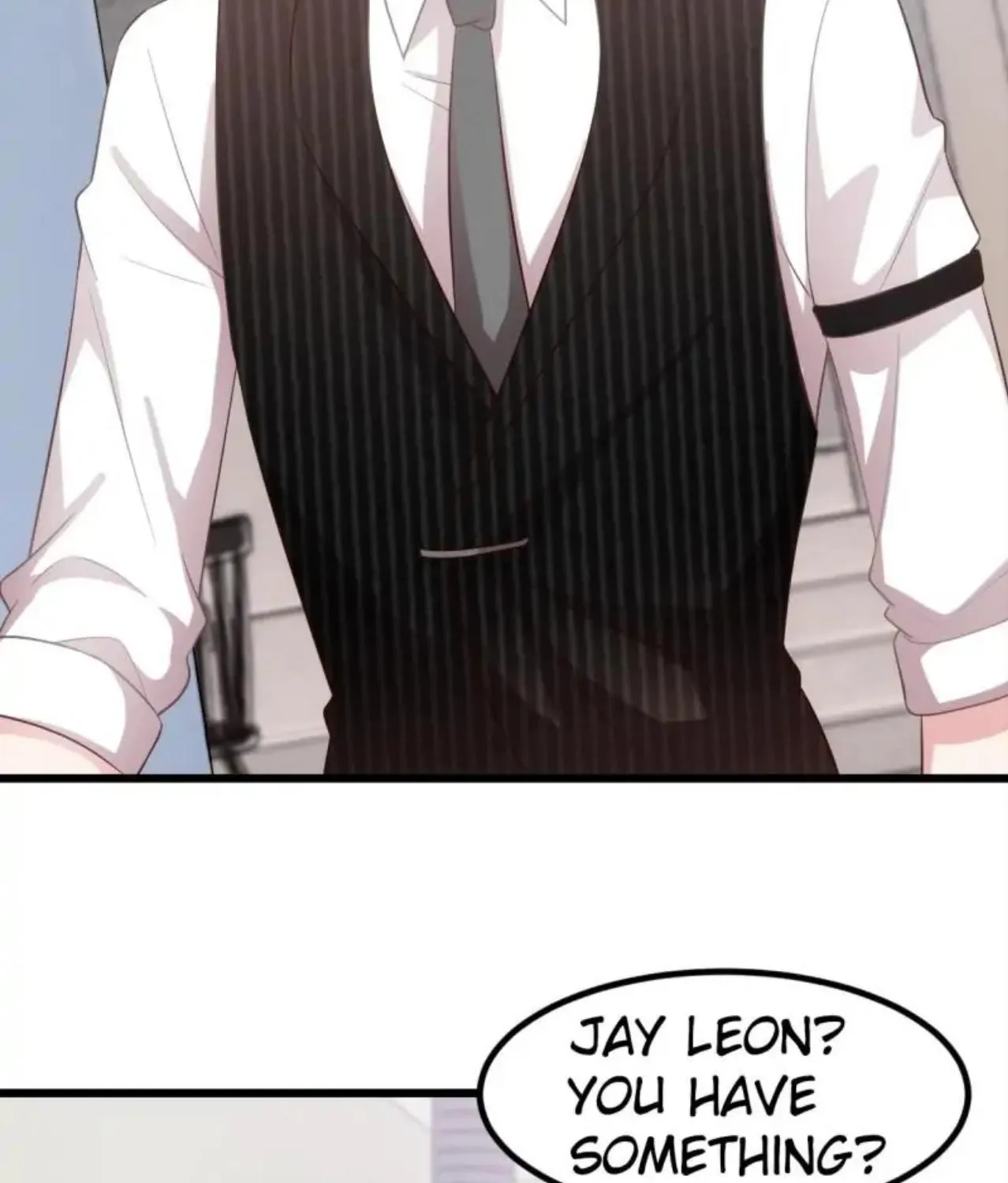 Chapter 45 — page 12