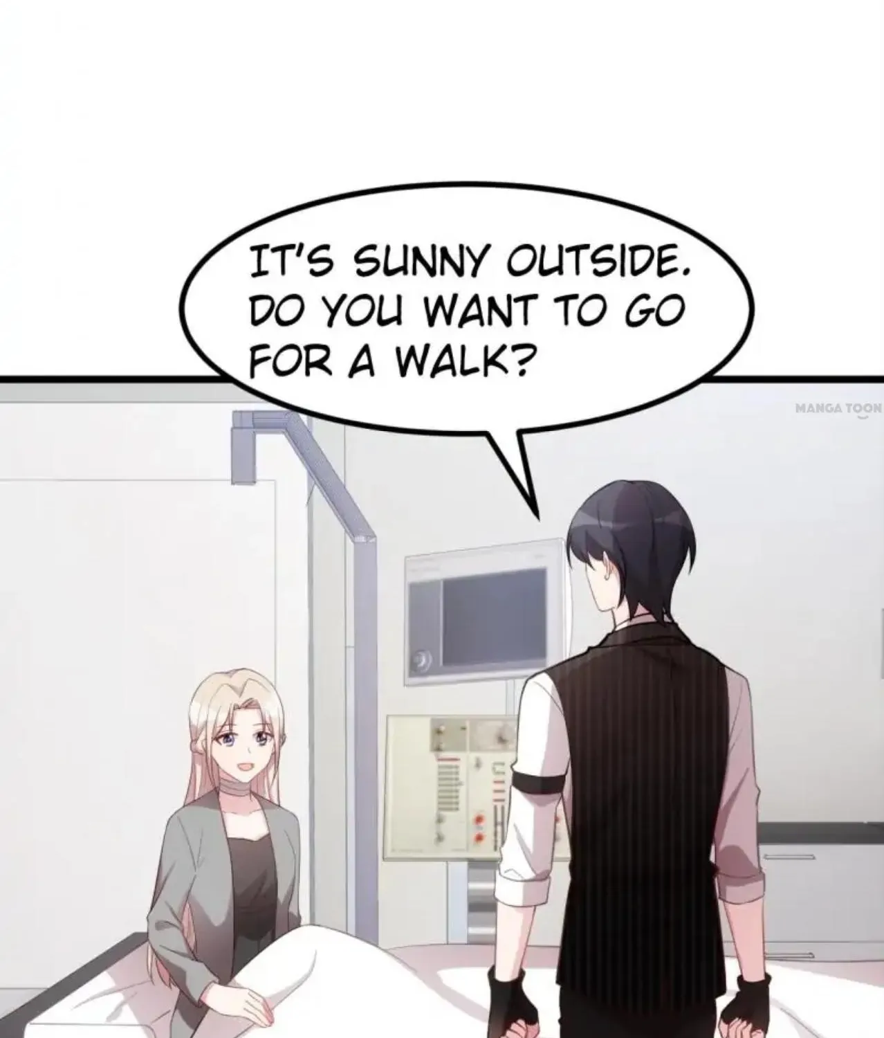 Chapter 45 — page 15