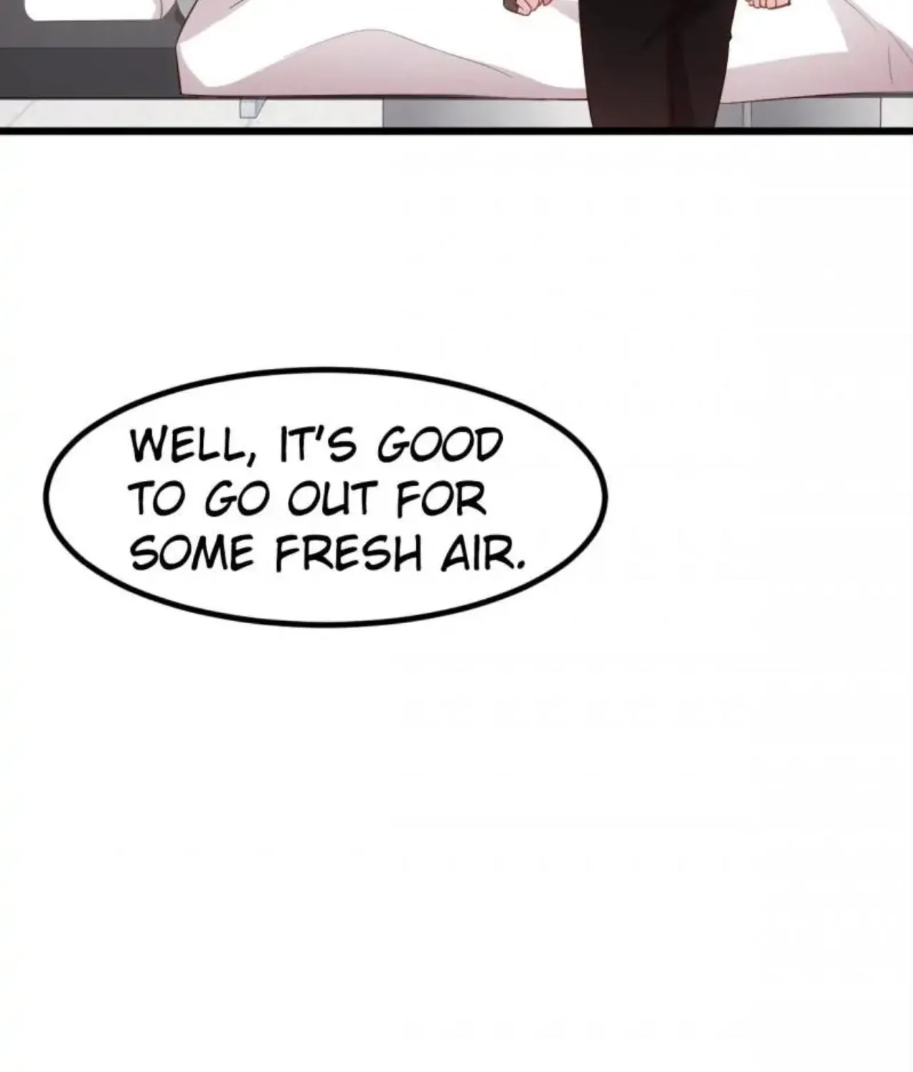 Chapter 45 — page 16