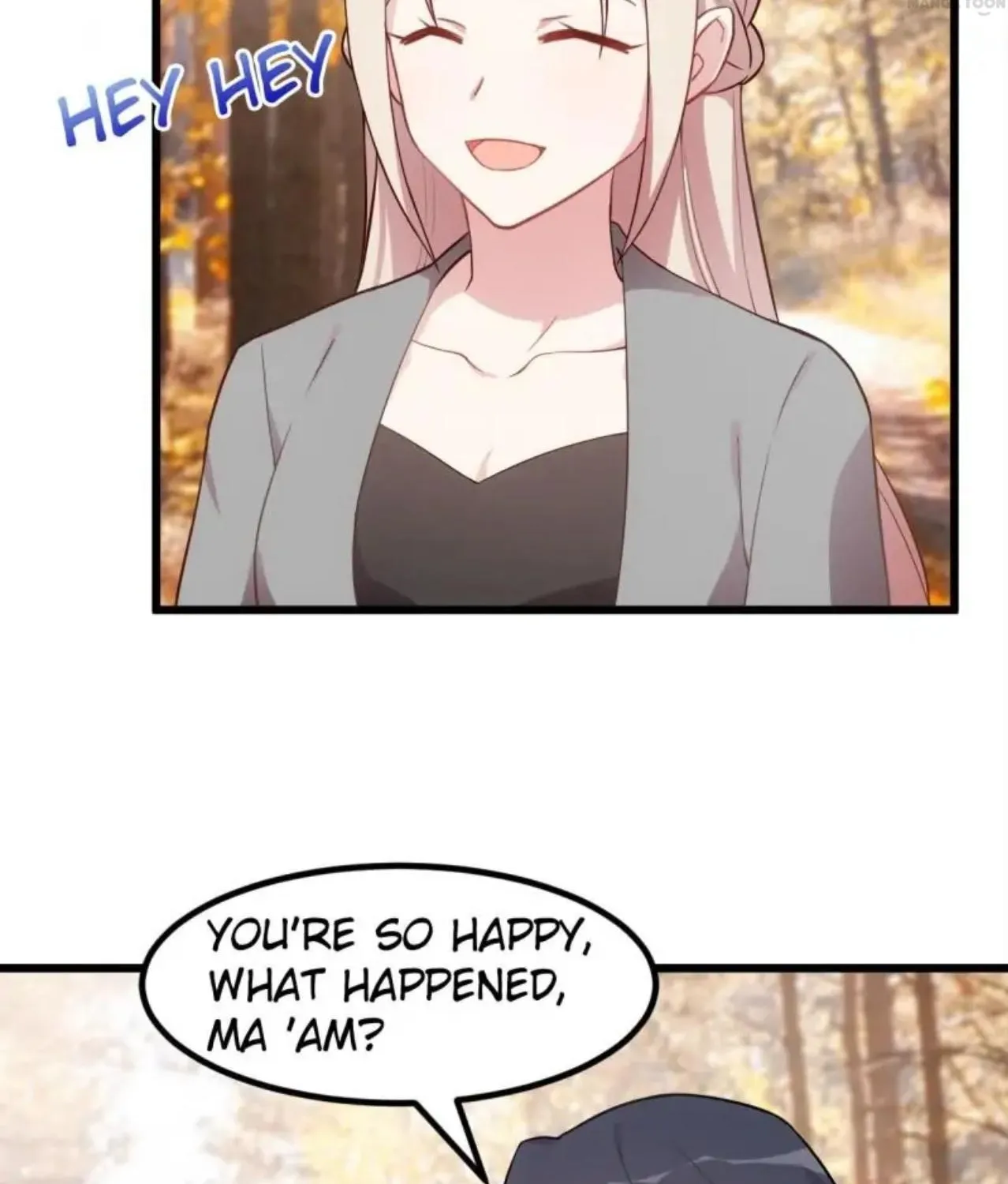 Chapter 45 — page 19