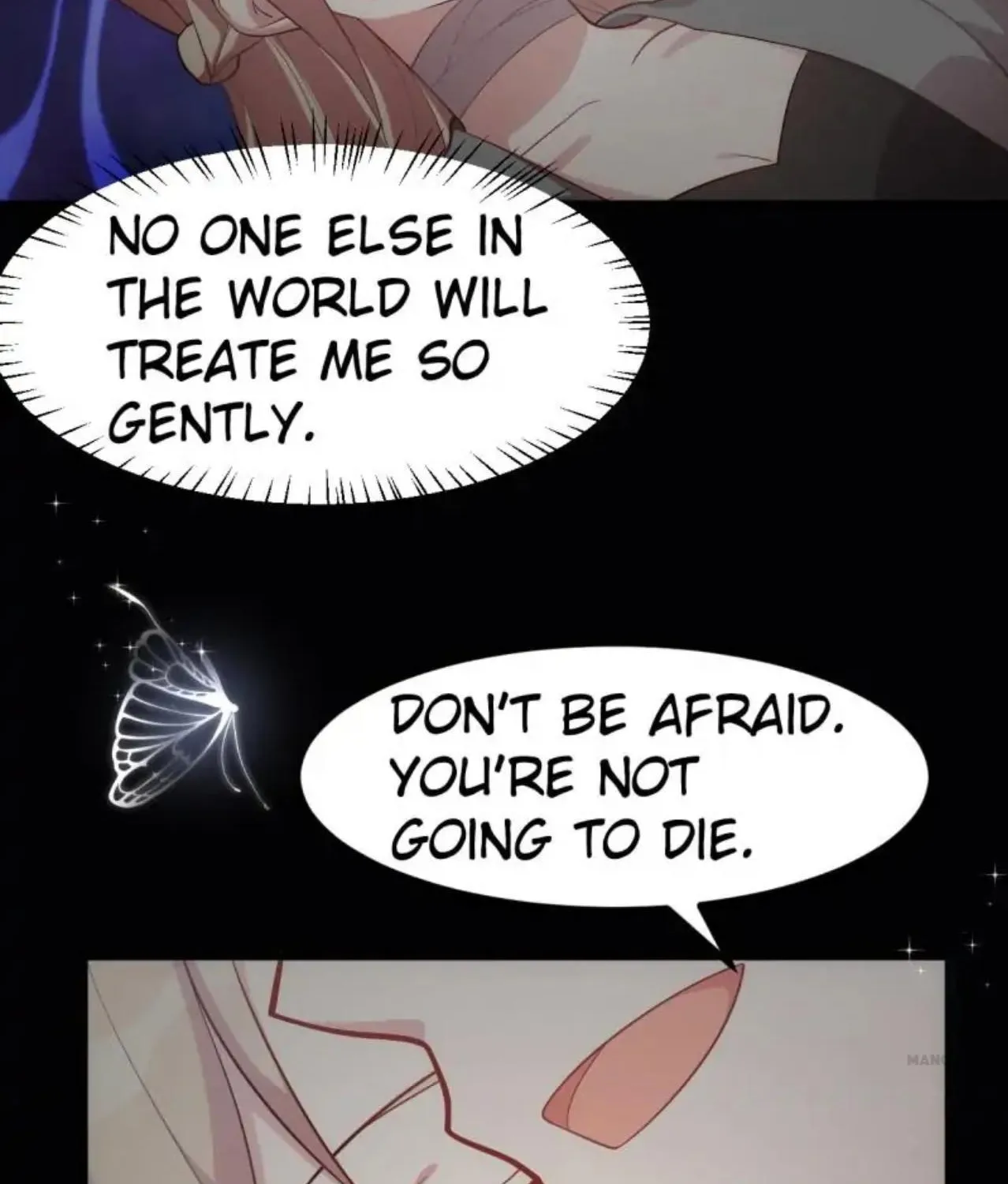 Chapter 45 — page 2