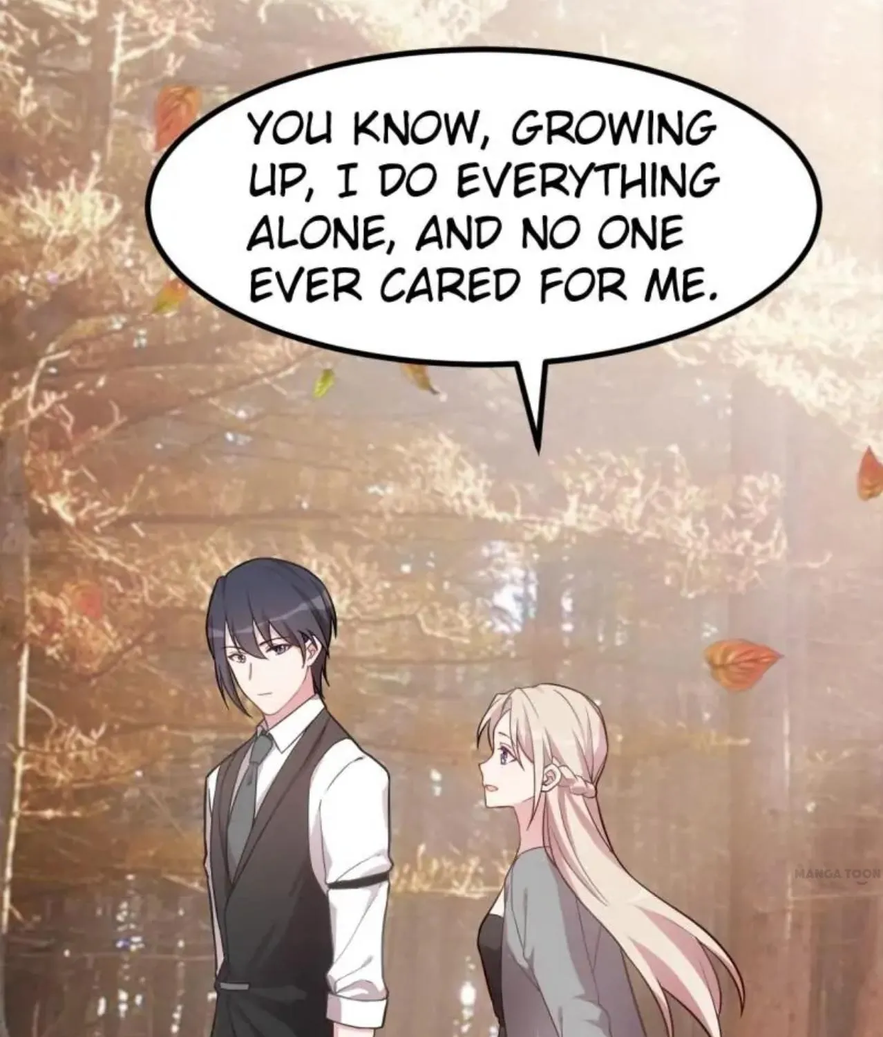 Chapter 45 — page 22
