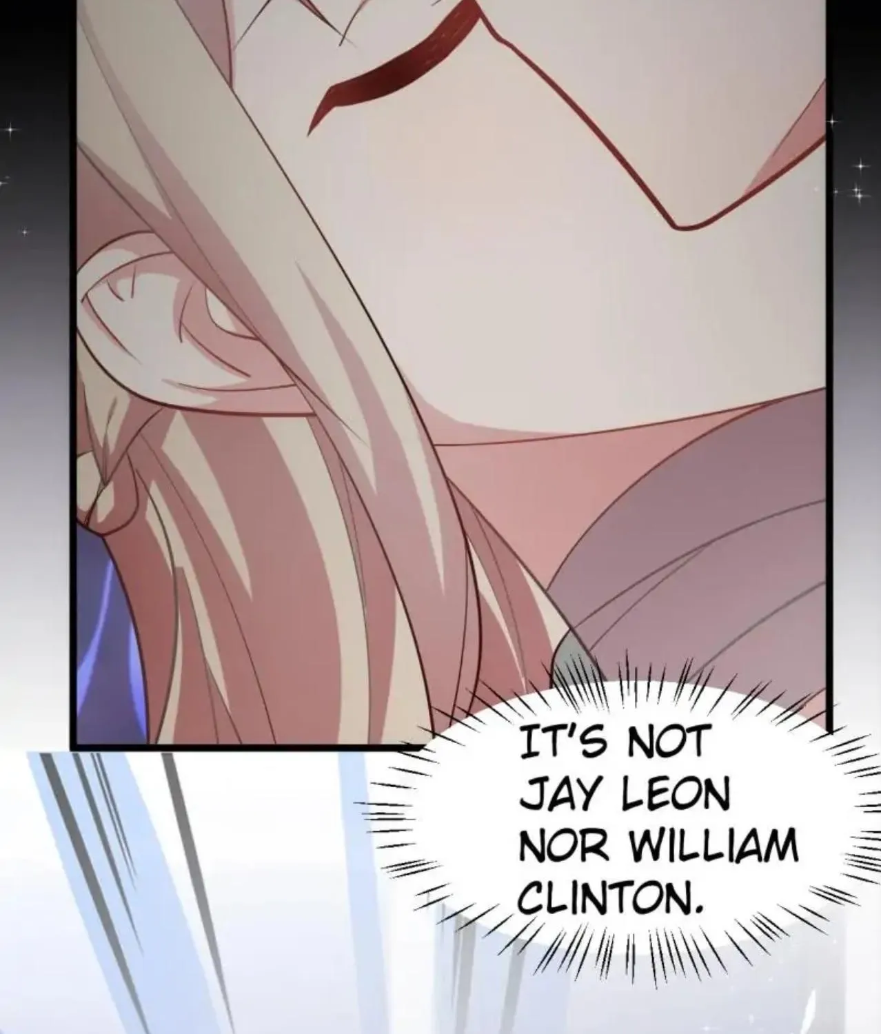 Chapter 45 — page 3