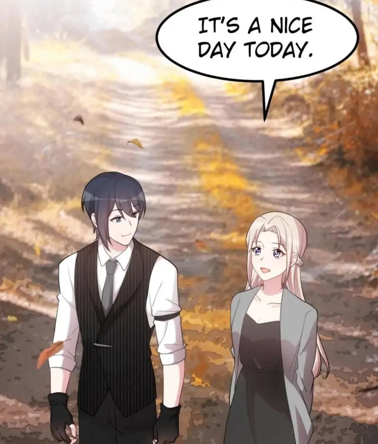Chapter 45 — page 32