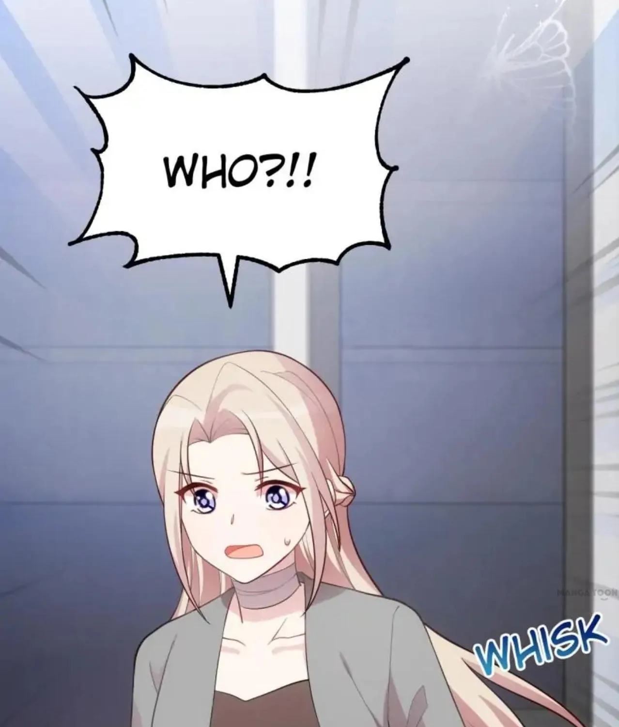 Chapter 45 — page 4