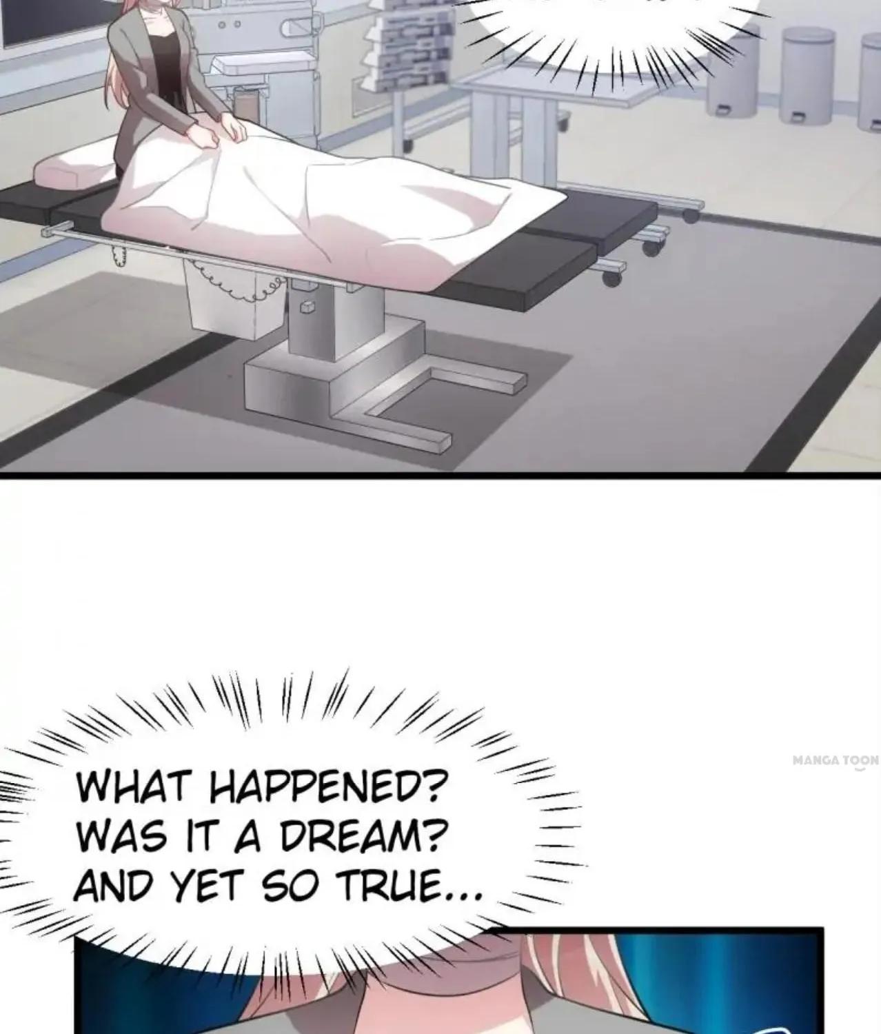 Chapter 45 — page 6