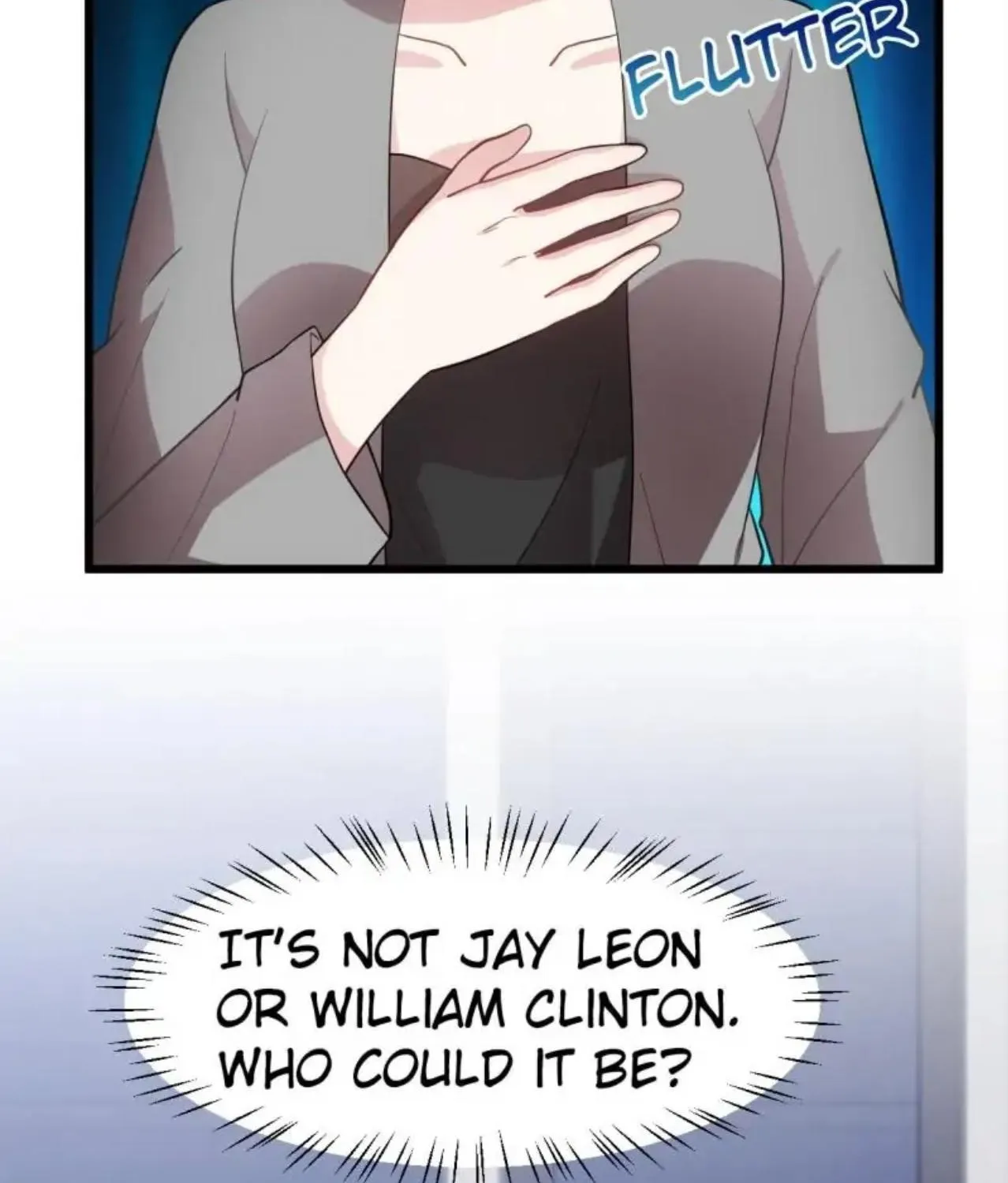 Chapter 45 — page 7