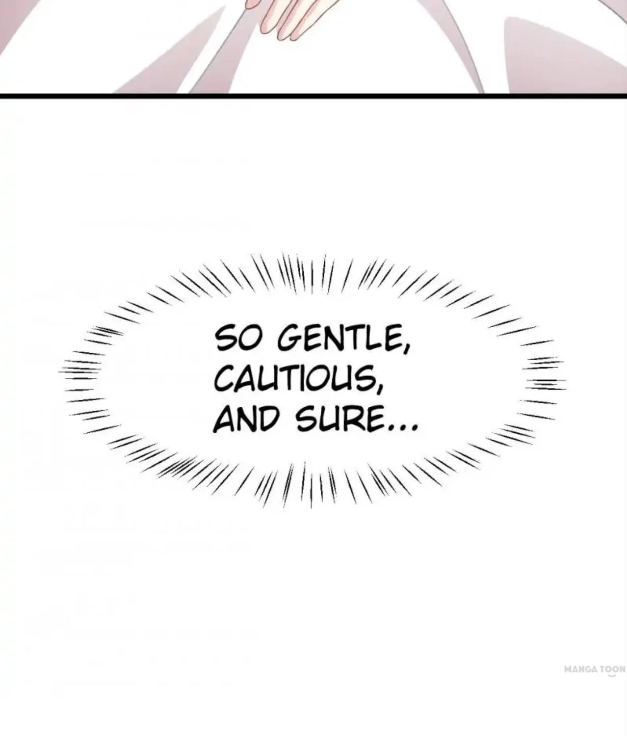 Chapter 45 — page 9