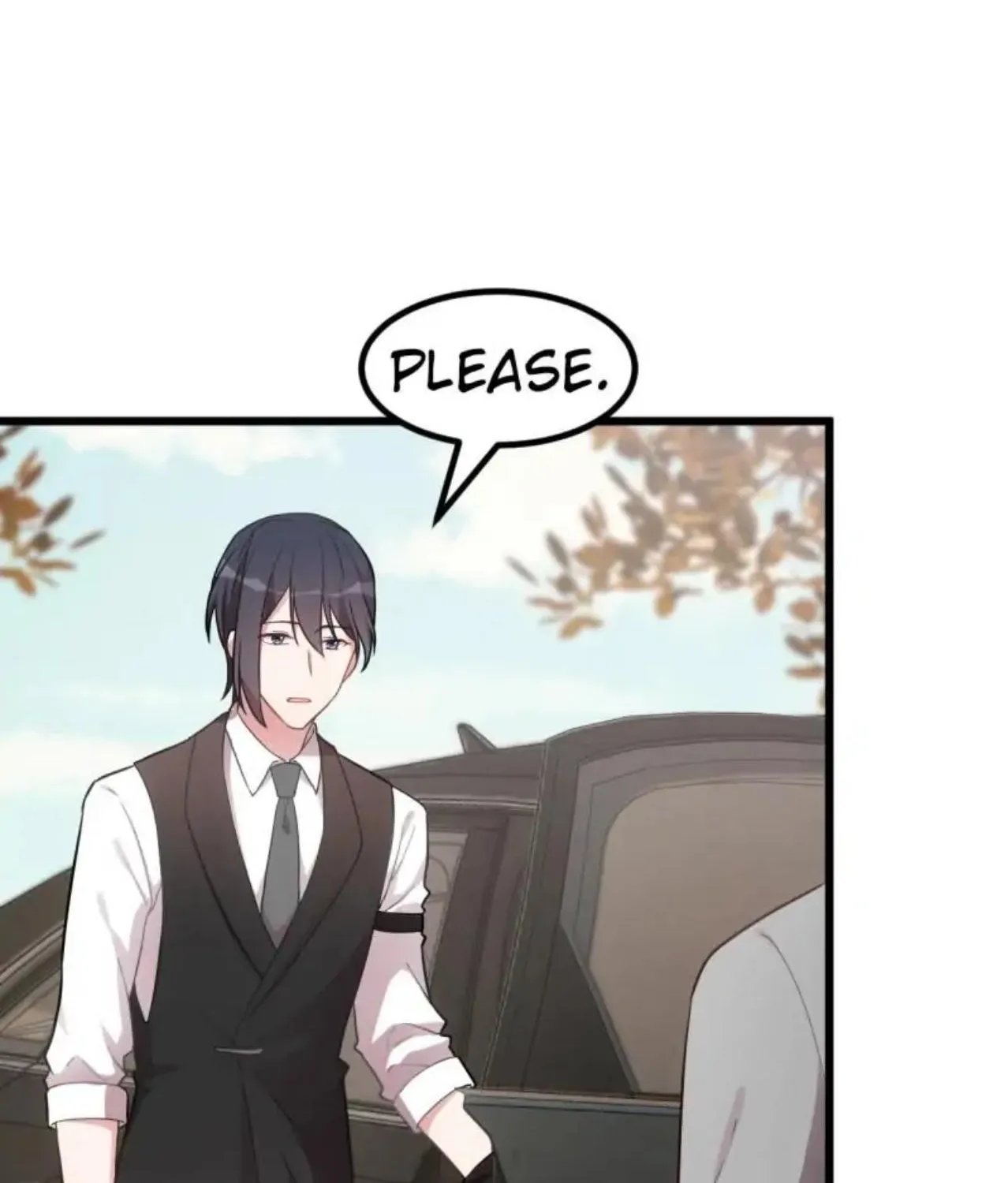 Chapter 46 — page 14