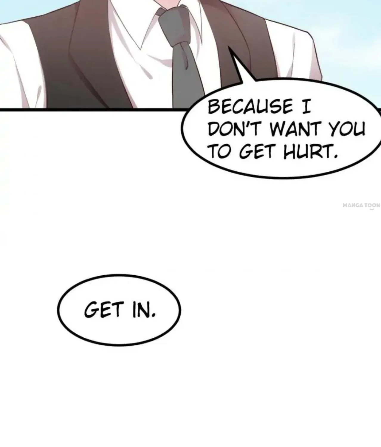 Chapter 46 — page 17