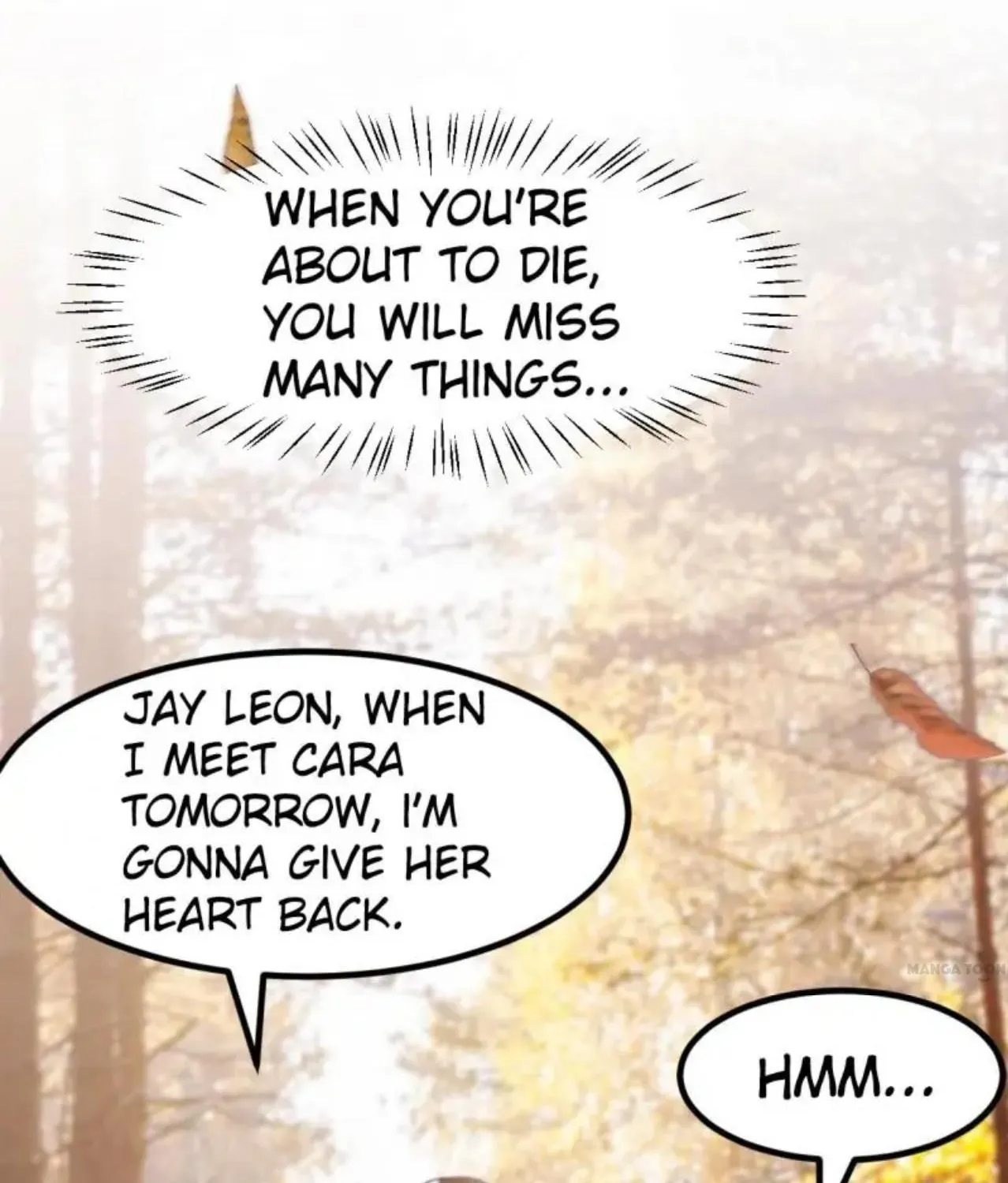 Chapter 46 — page 2
