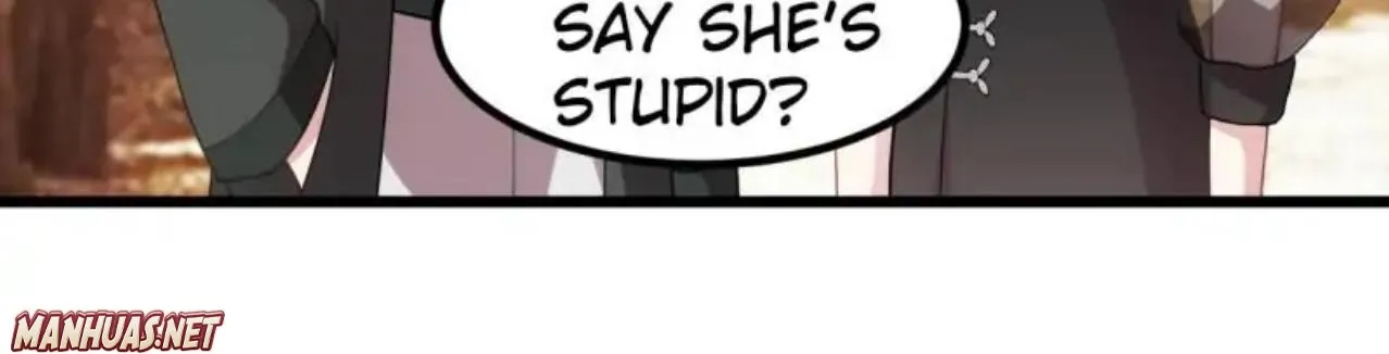 Chapter 46 — page 21