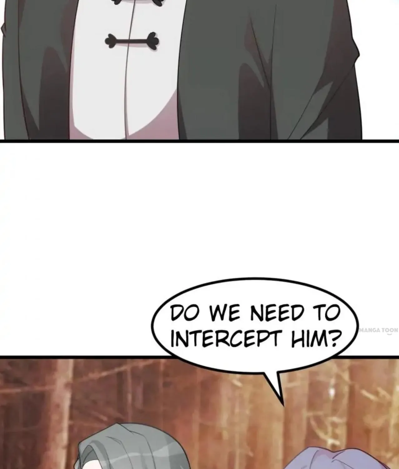 Chapter 46 — page 24