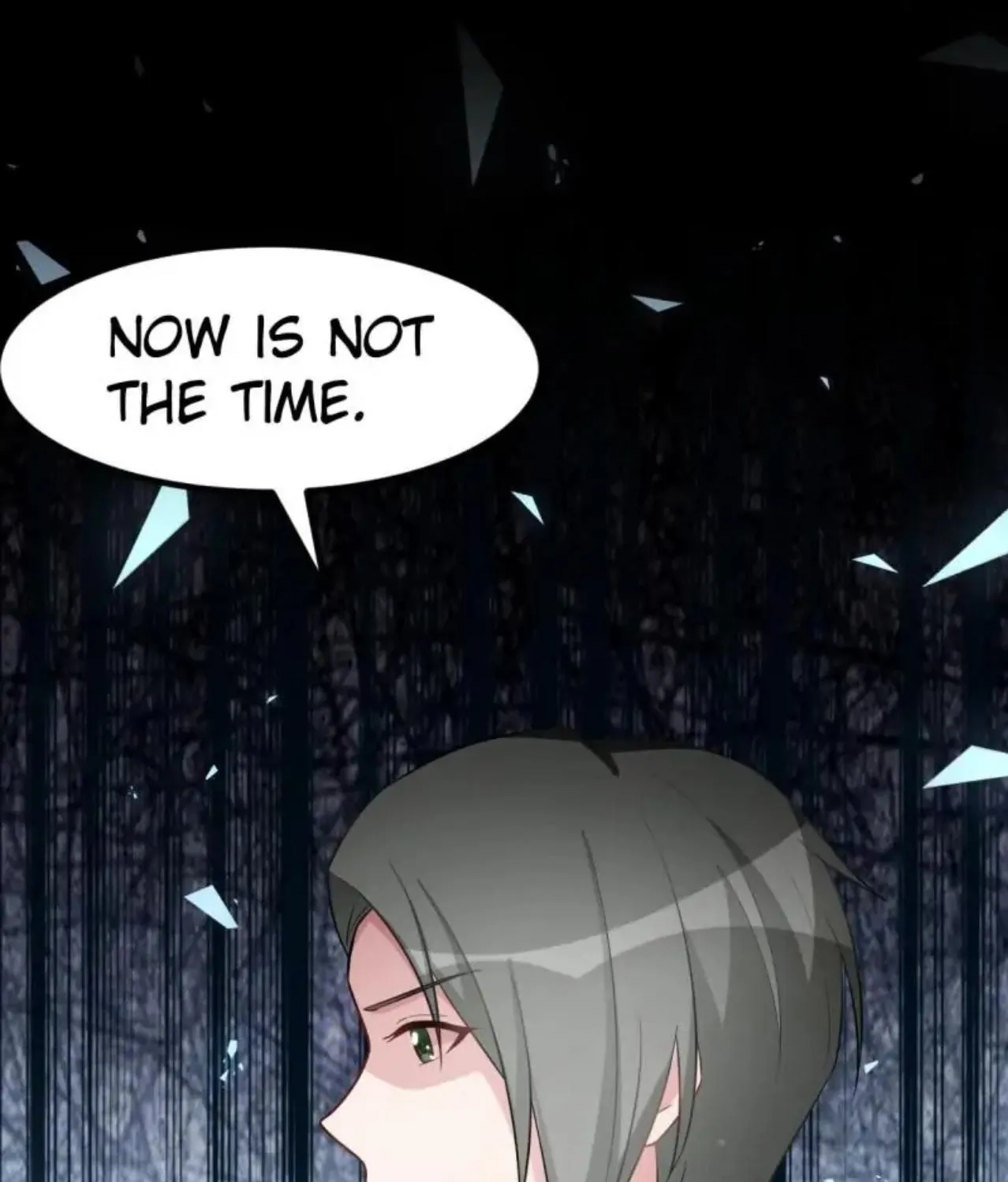 Chapter 46 — page 26
