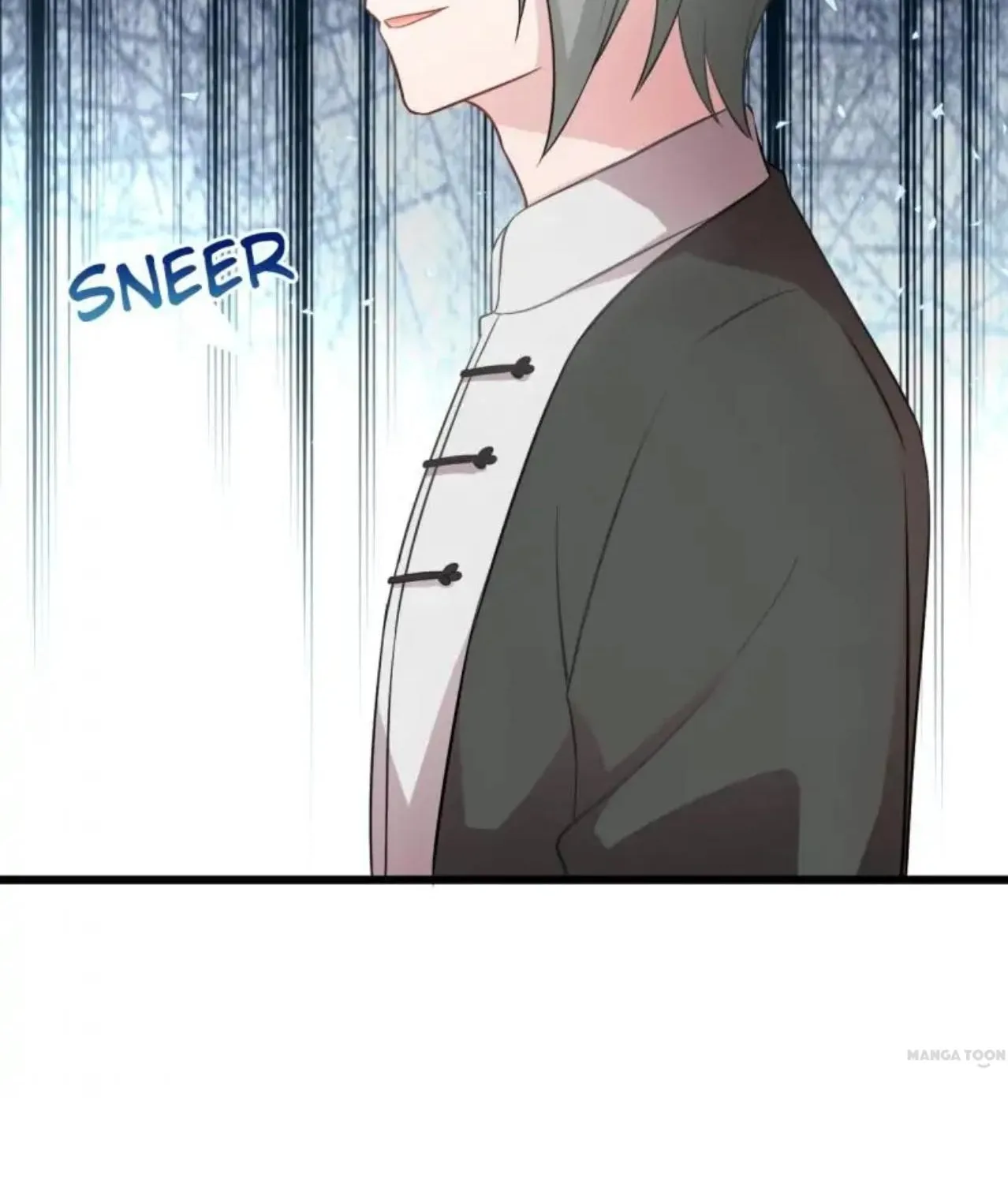 Chapter 46 — page 27