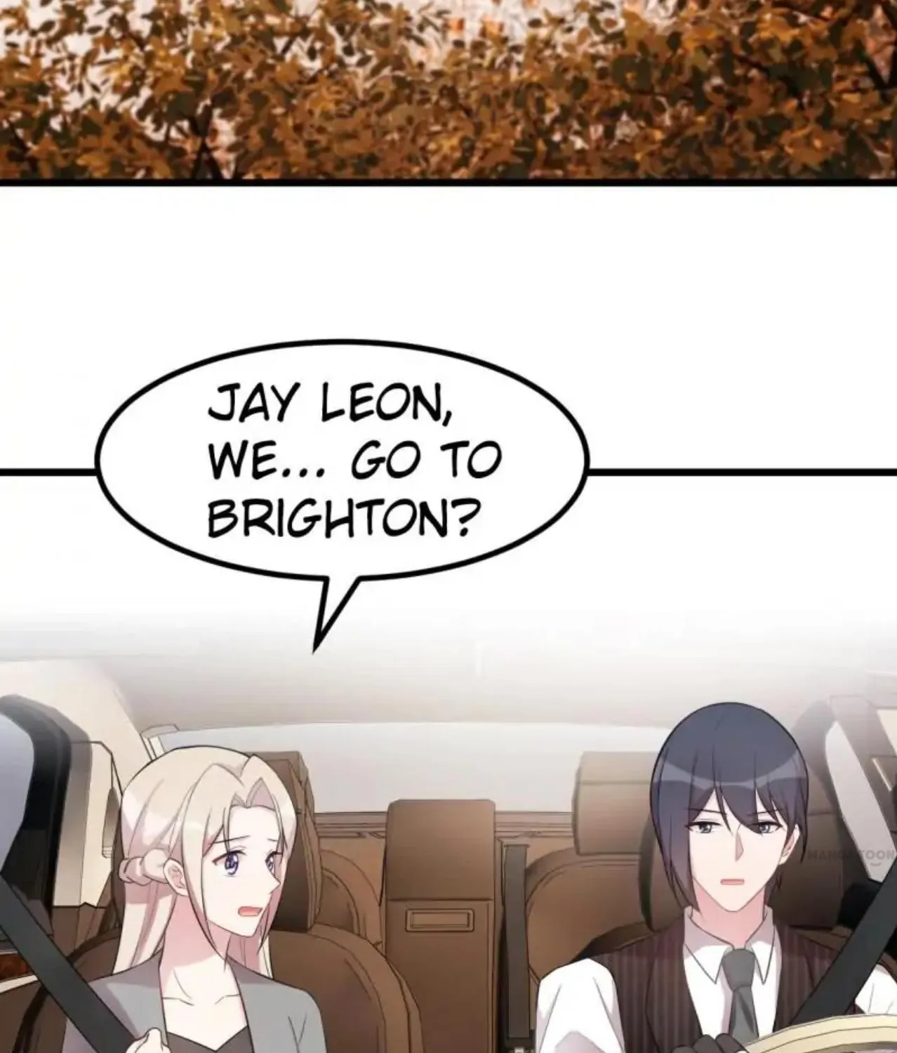 Chapter 46 — page 29