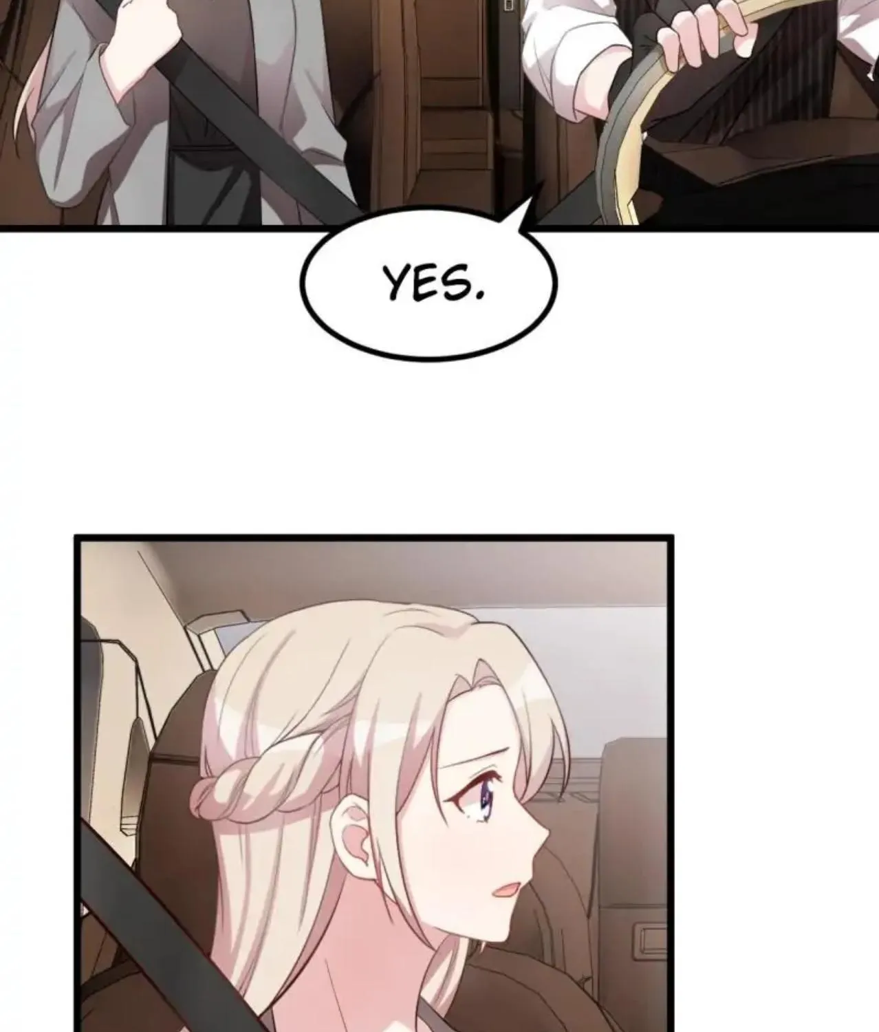 Chapter 46 — page 30