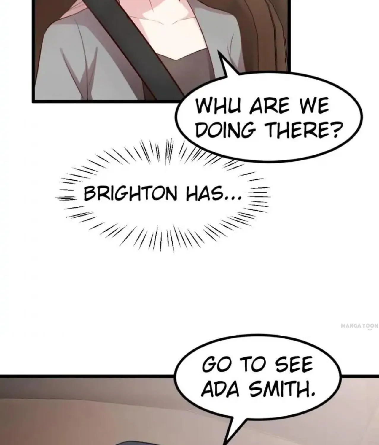 Chapter 46 — page 31