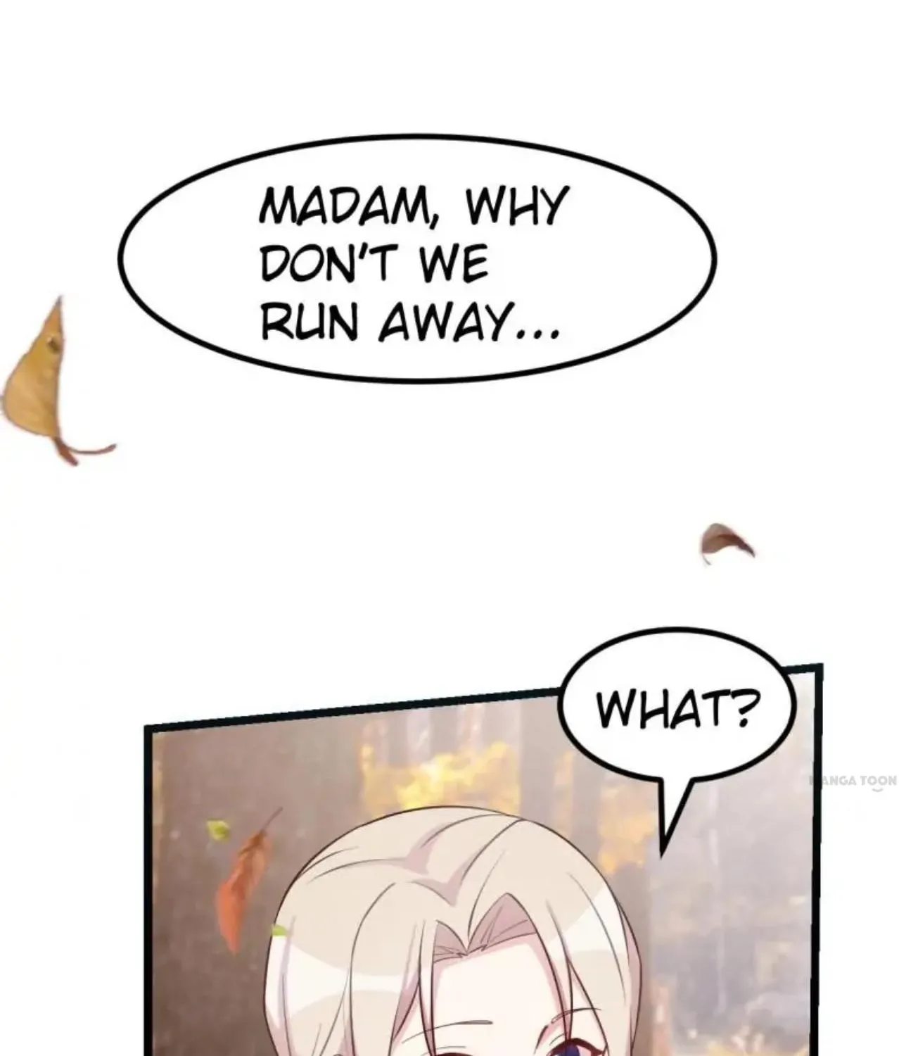 Chapter 46 — page 4