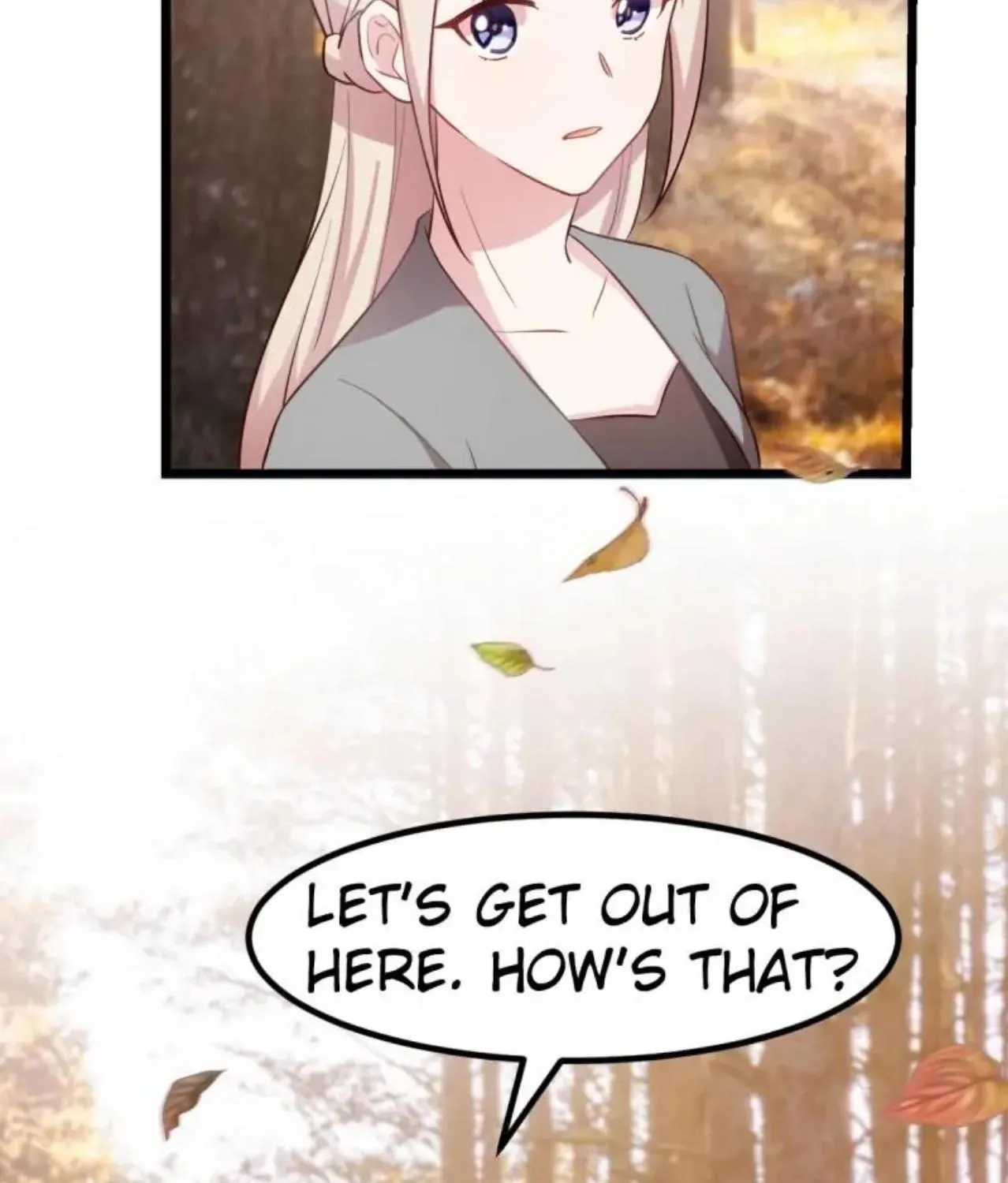 Chapter 46 — page 5