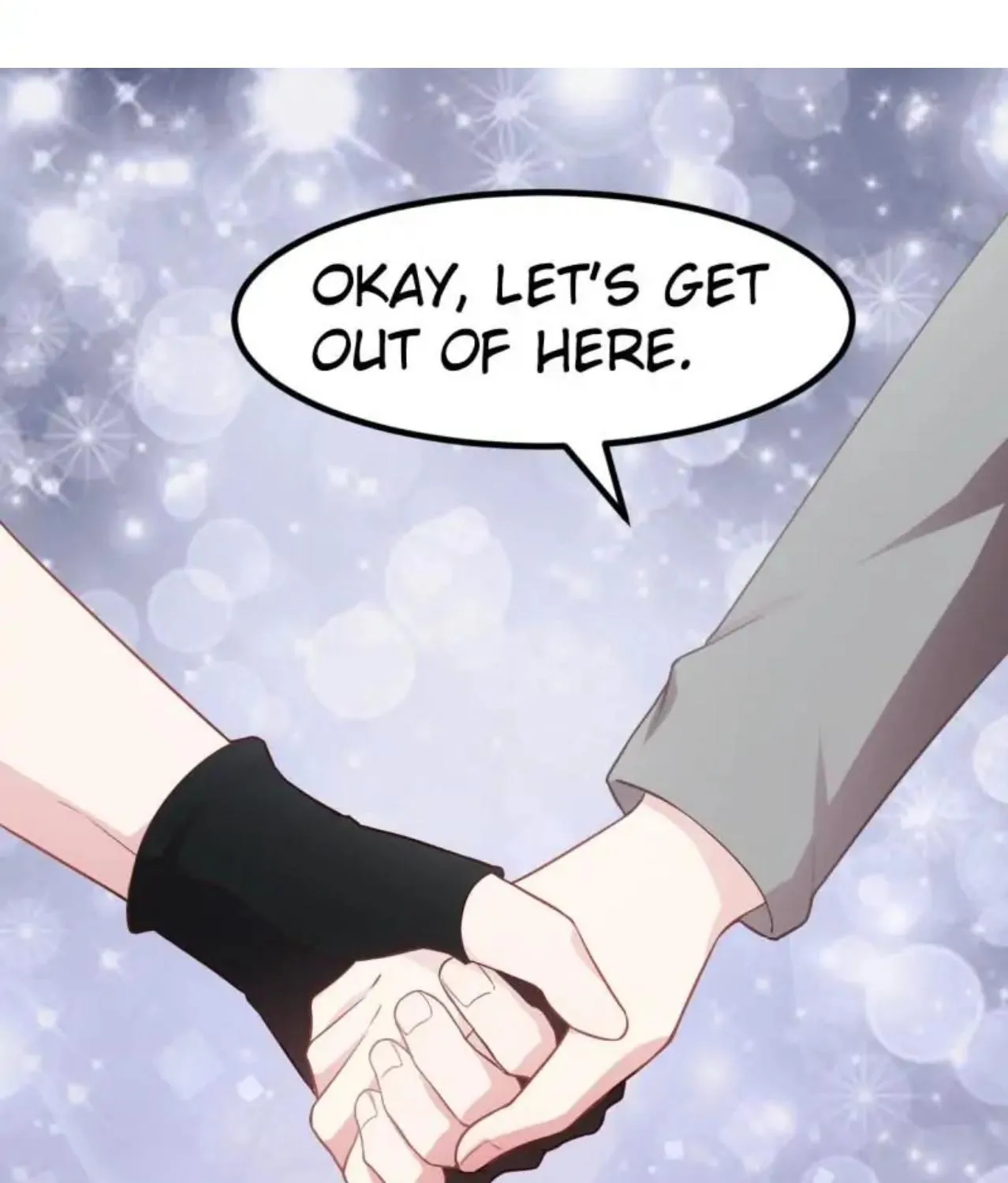 Chapter 46 — page 9