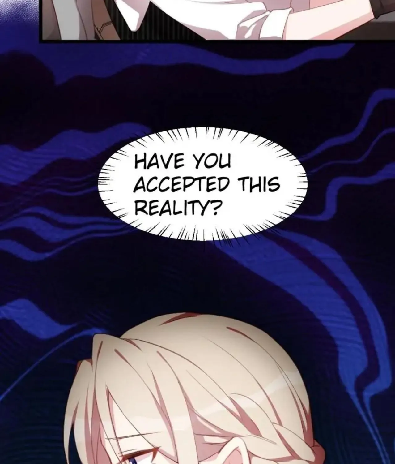 Chapter 47 — page 10