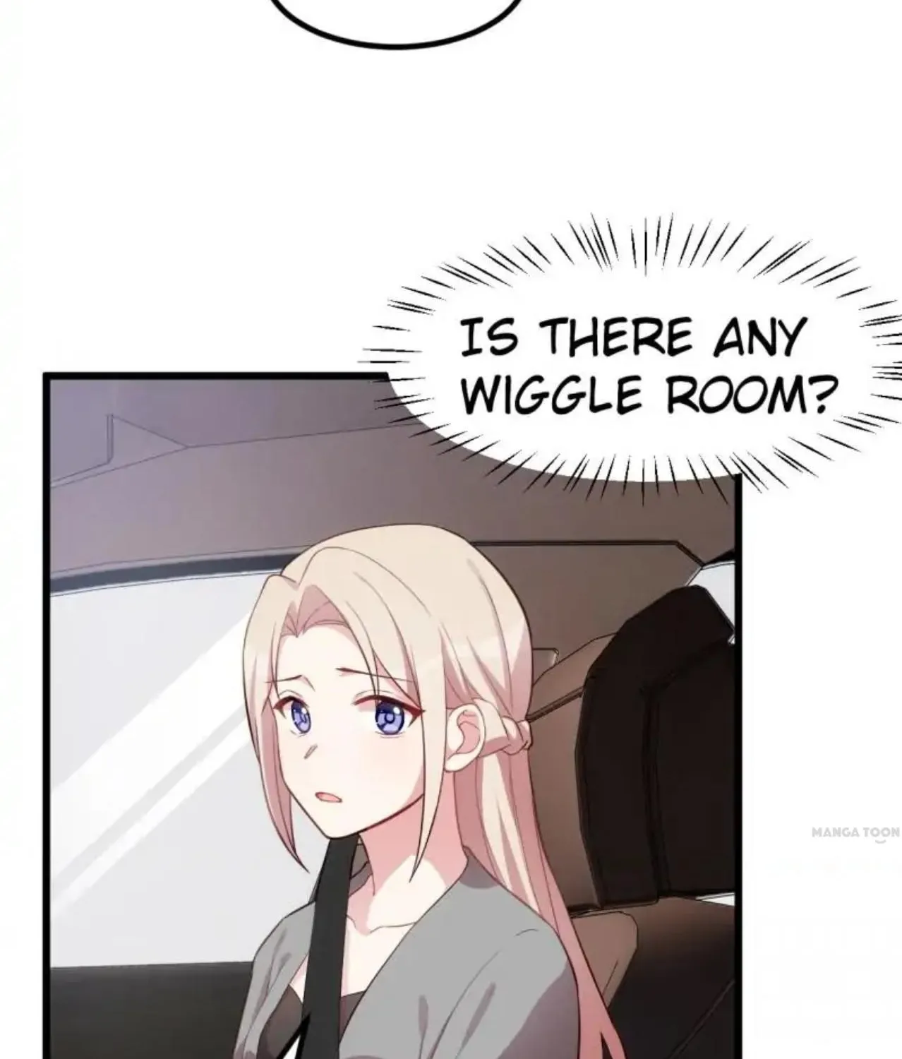 Chapter 47 — page 15