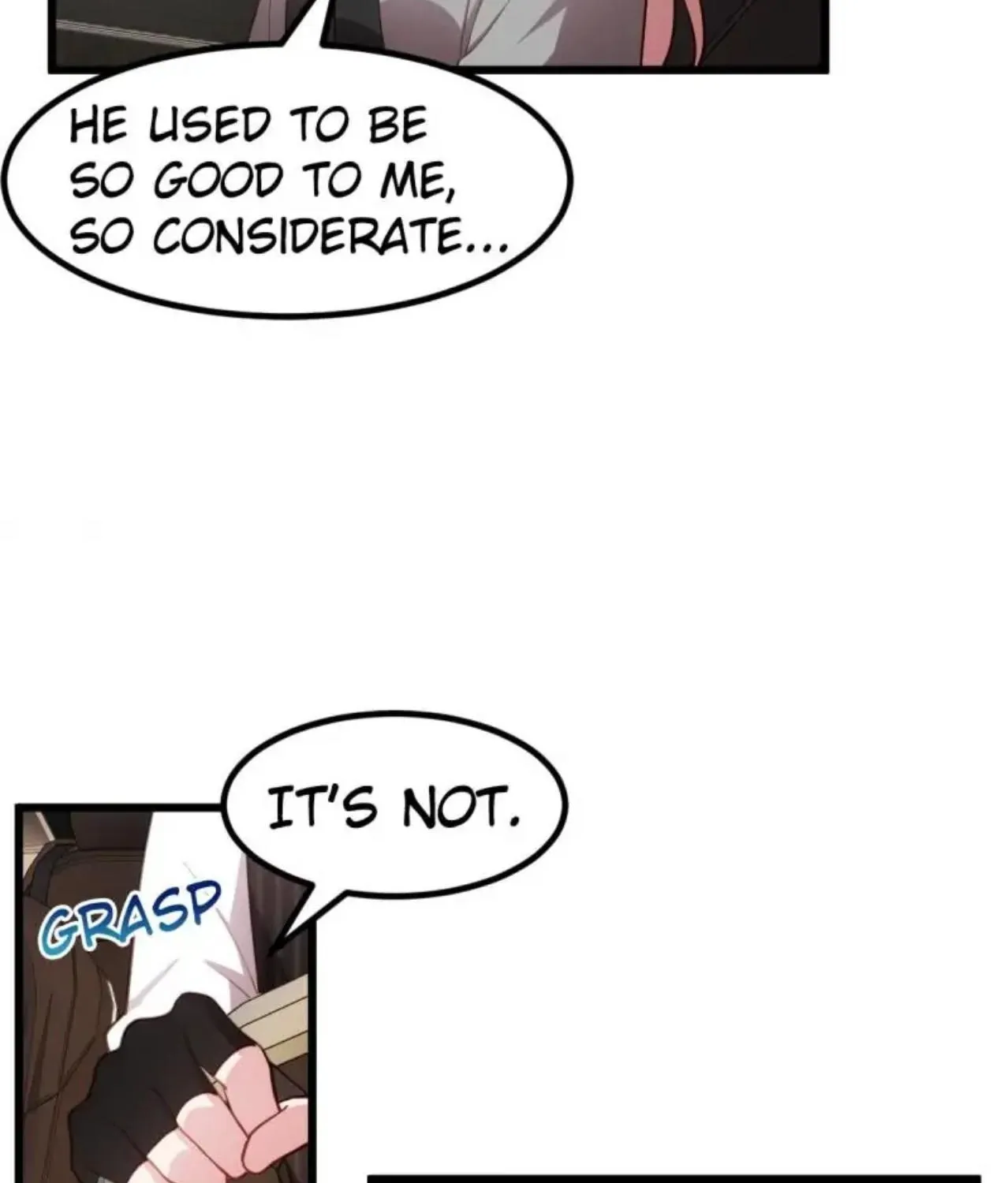 Chapter 47 — page 16