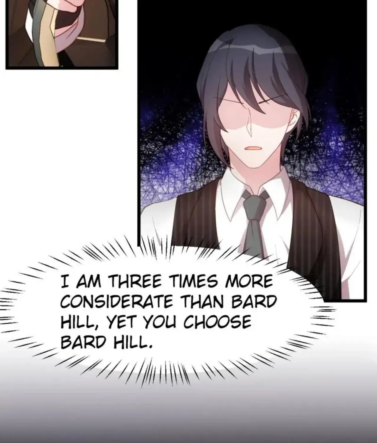 Chapter 47 — page 17