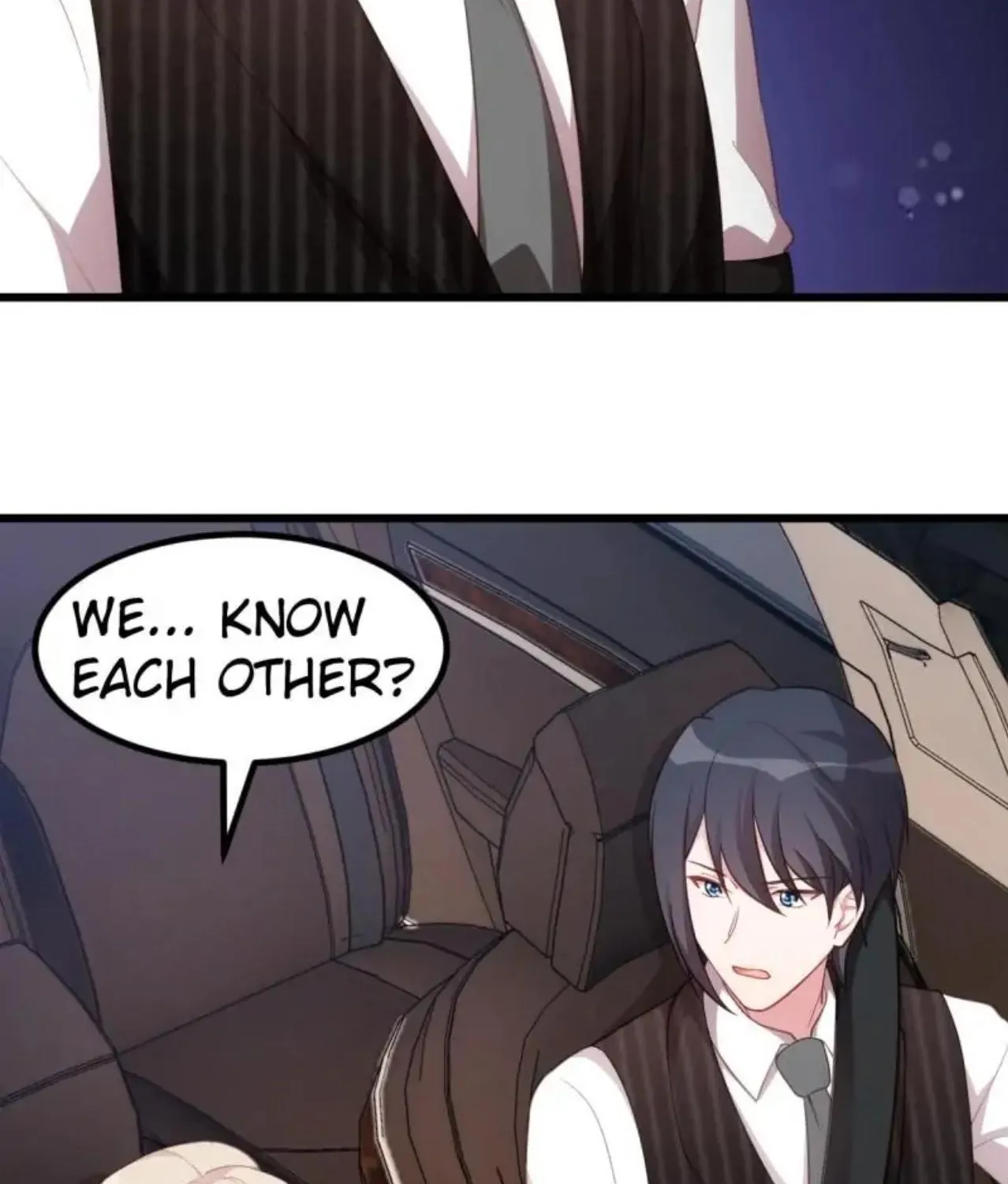 Chapter 47 — page 19